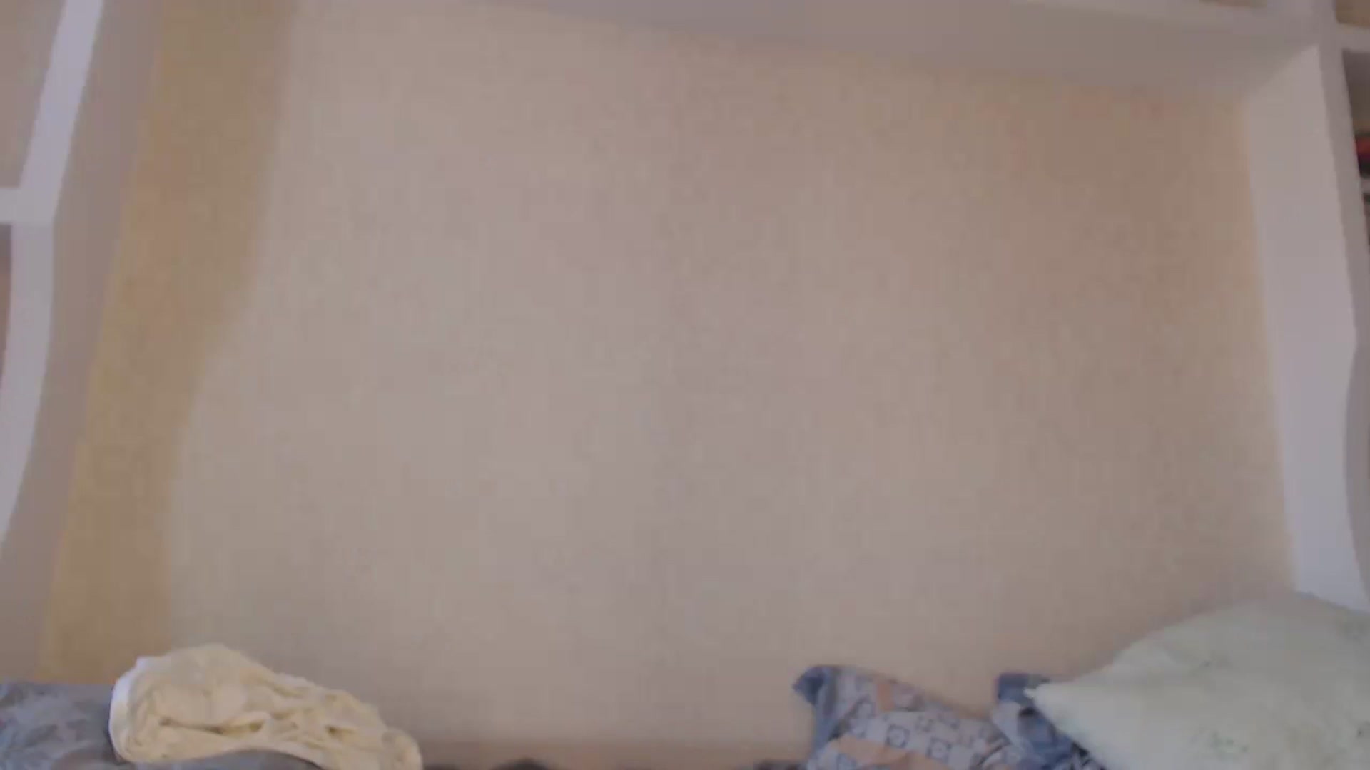 Gallery image thumbnail from KRISLITE's myfreecams stream on, 12/25/2022, 07:57 image 12 of 20