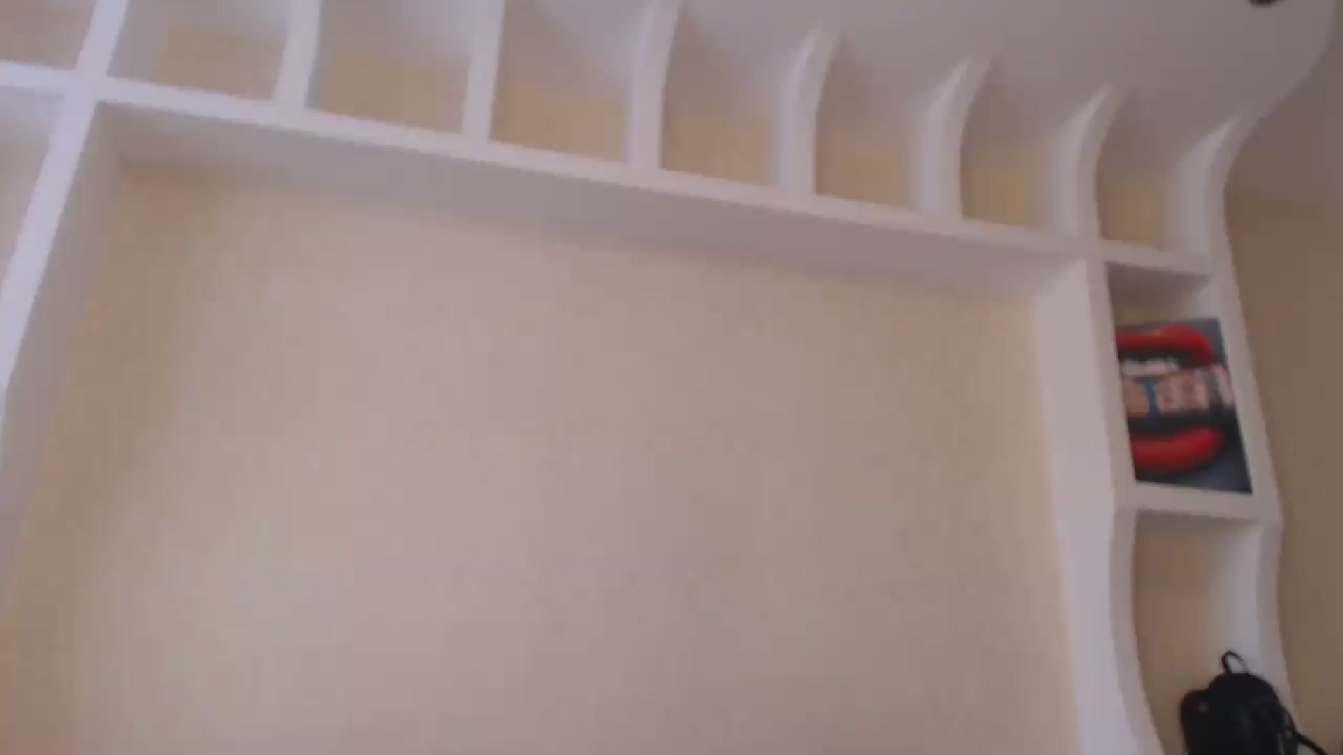 Gallery image thumbnail from KRISLITE's myfreecams stream on, 01/30/2023, 08:06 image 15 of 20