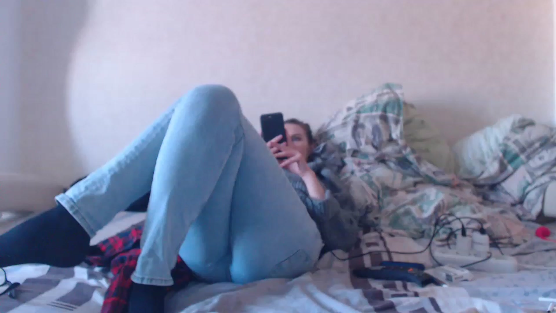 Gallery image thumbnail from KRISLITE's myfreecams stream on, 02/03/2023, 11:22 image 14 of 20