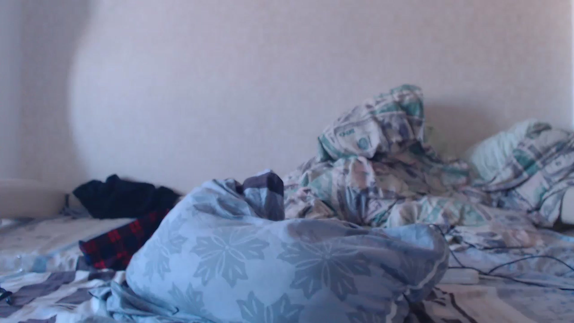 Gallery image thumbnail from KRISLITE's myfreecams stream on, 02/03/2023, 11:22 image 9 of 20