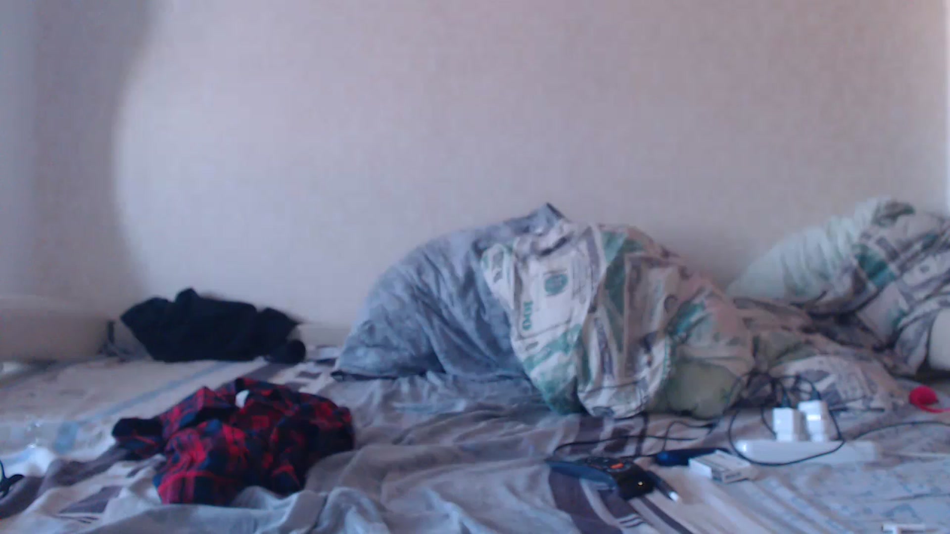 Gallery image thumbnail from KRISLITE's myfreecams stream on, 02/03/2023, 11:22 image 16 of 20