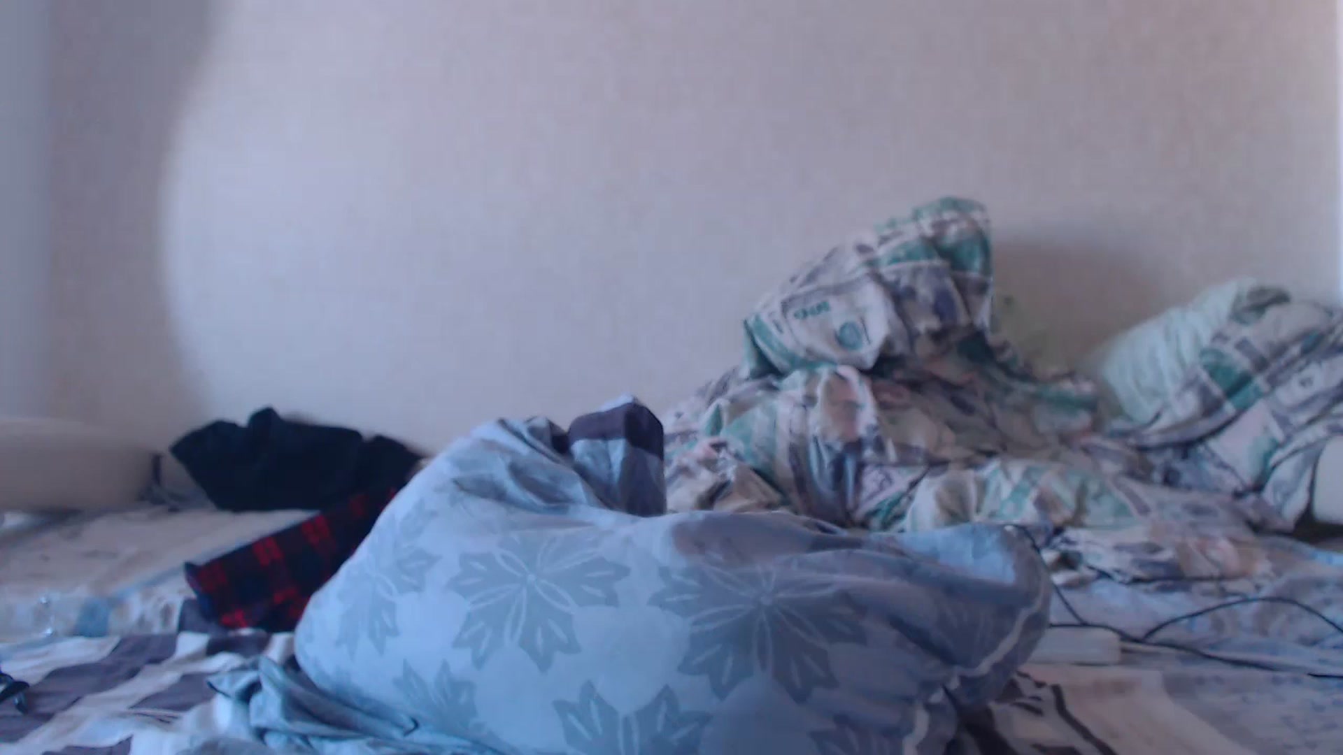 Gallery image thumbnail from KRISLITE's myfreecams stream on, 02/03/2023, 11:22 image 7 of 20