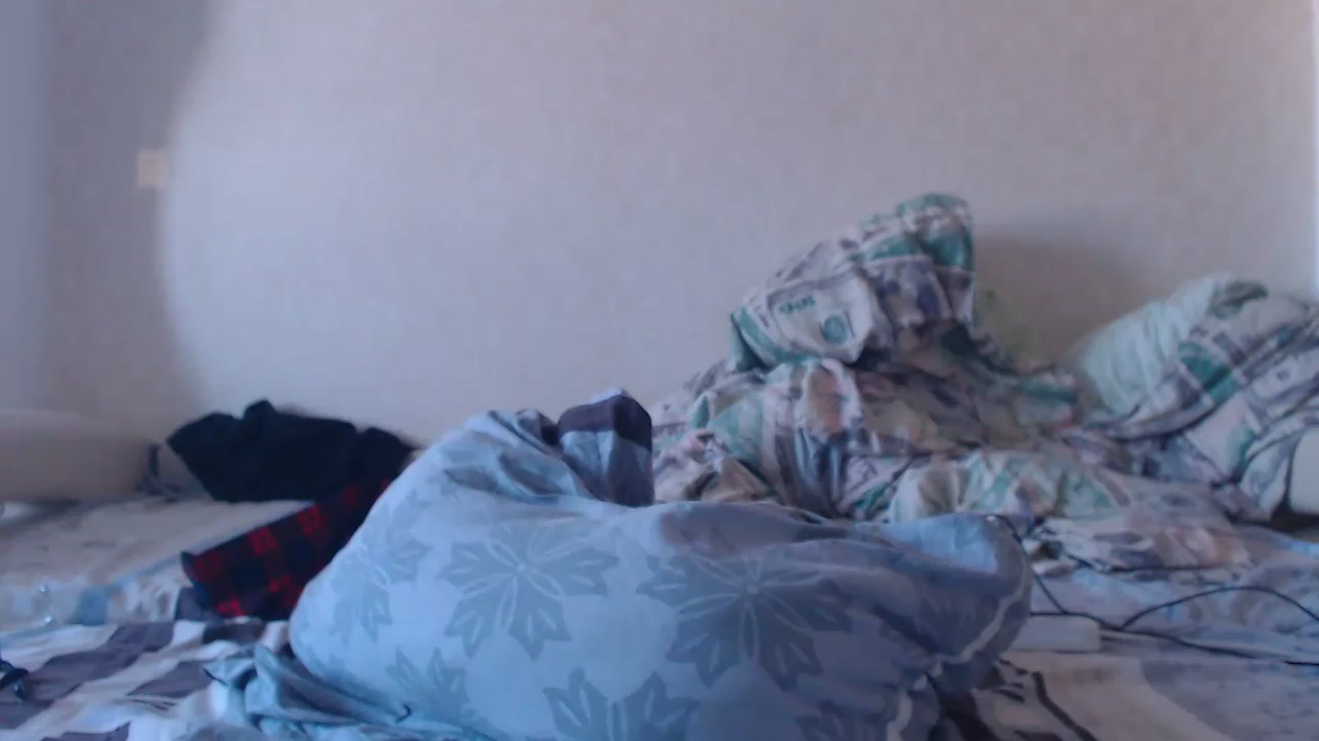 Gallery image thumbnail from KRISLITE's myfreecams stream on, 02/03/2023, 11:22 image 8 of 20