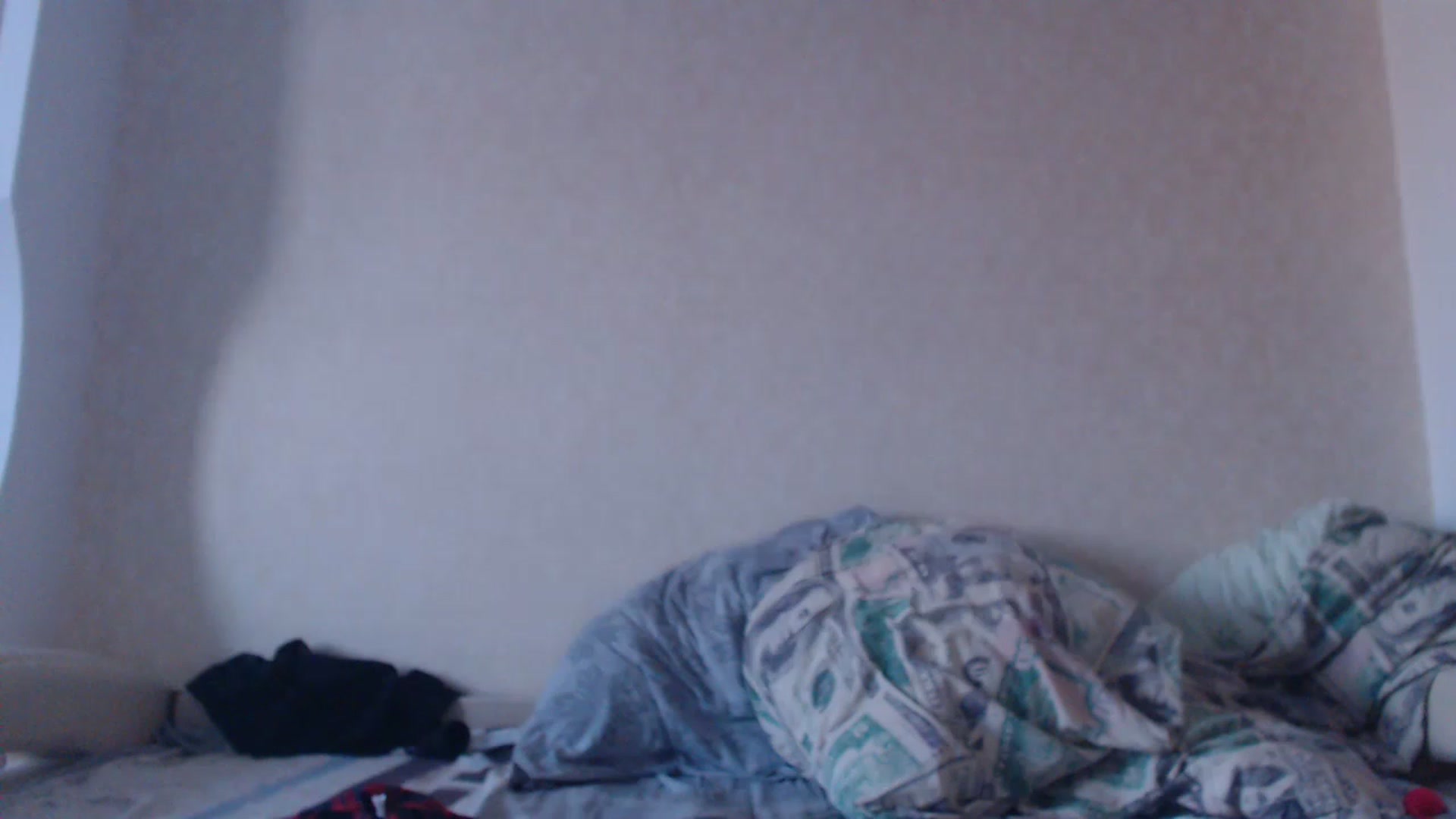 Gallery image thumbnail from KRISLITE's myfreecams stream on, 02/03/2023, 11:22 image 19 of 20