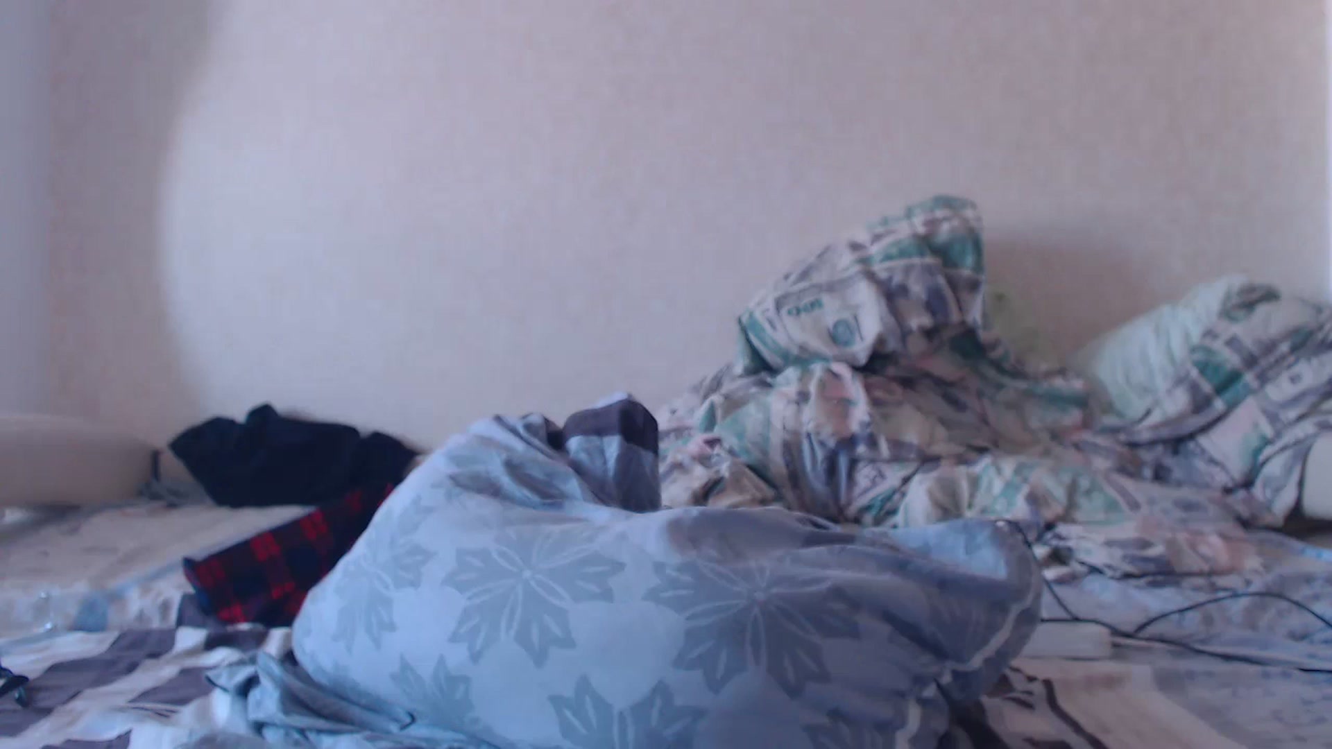Gallery image thumbnail from KRISLITE's myfreecams stream on, 02/03/2023, 11:22 image 1 of 20