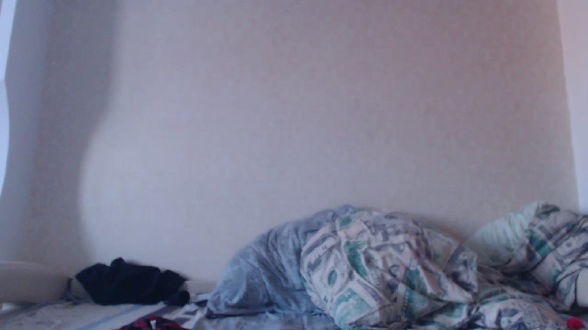 Gallery image thumbnail from KRISLITE's myfreecams stream on, 02/03/2023, 11:22 image 18 of 20