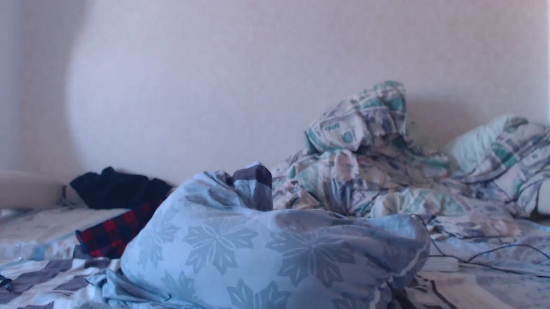 Gallery image thumbnail from KRISLITE's myfreecams stream on, 02/03/2023, 11:22 image 4 of 20