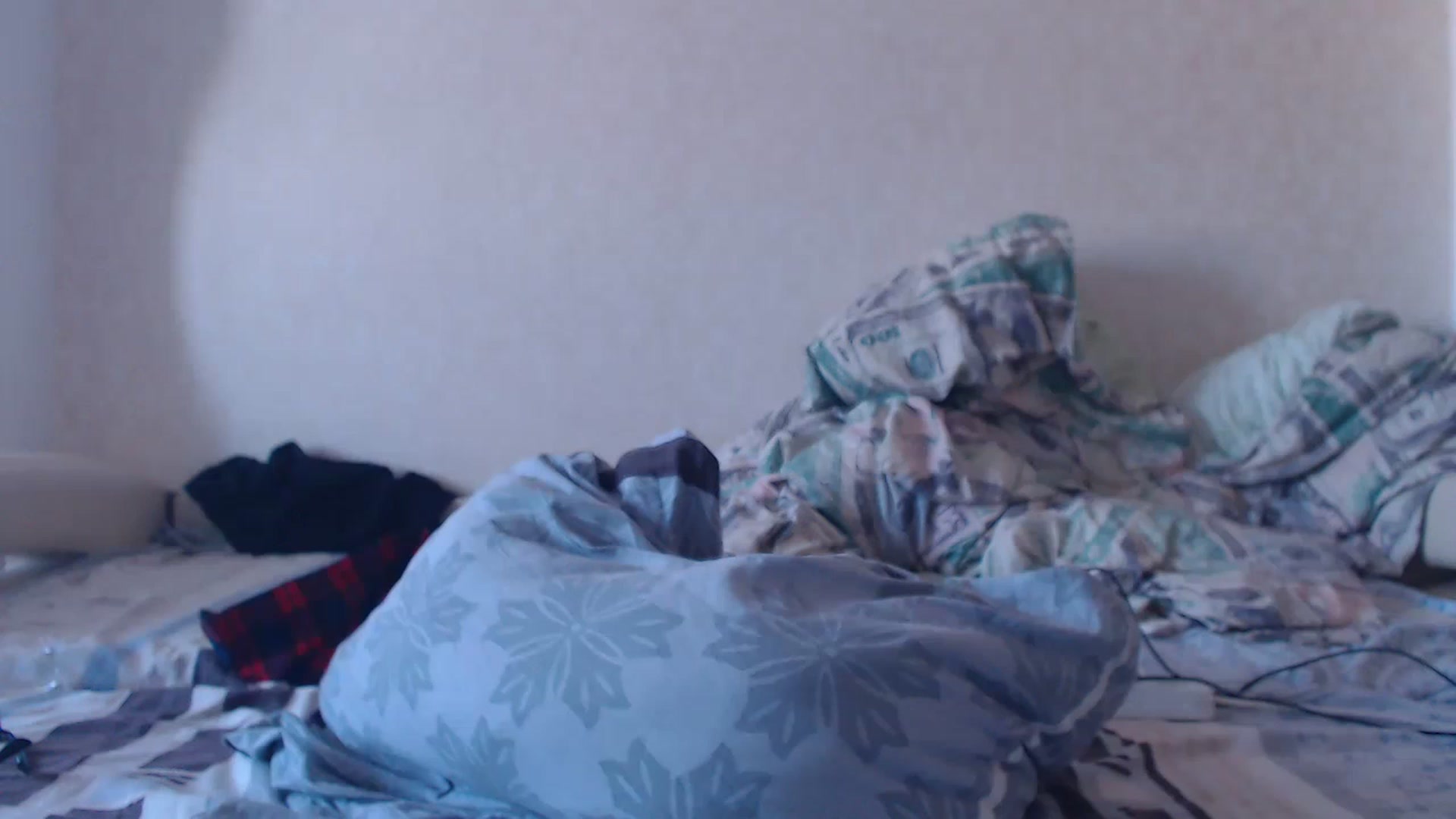 Gallery image thumbnail from KRISLITE's myfreecams stream on, 02/03/2023, 11:22 image 3 of 20
