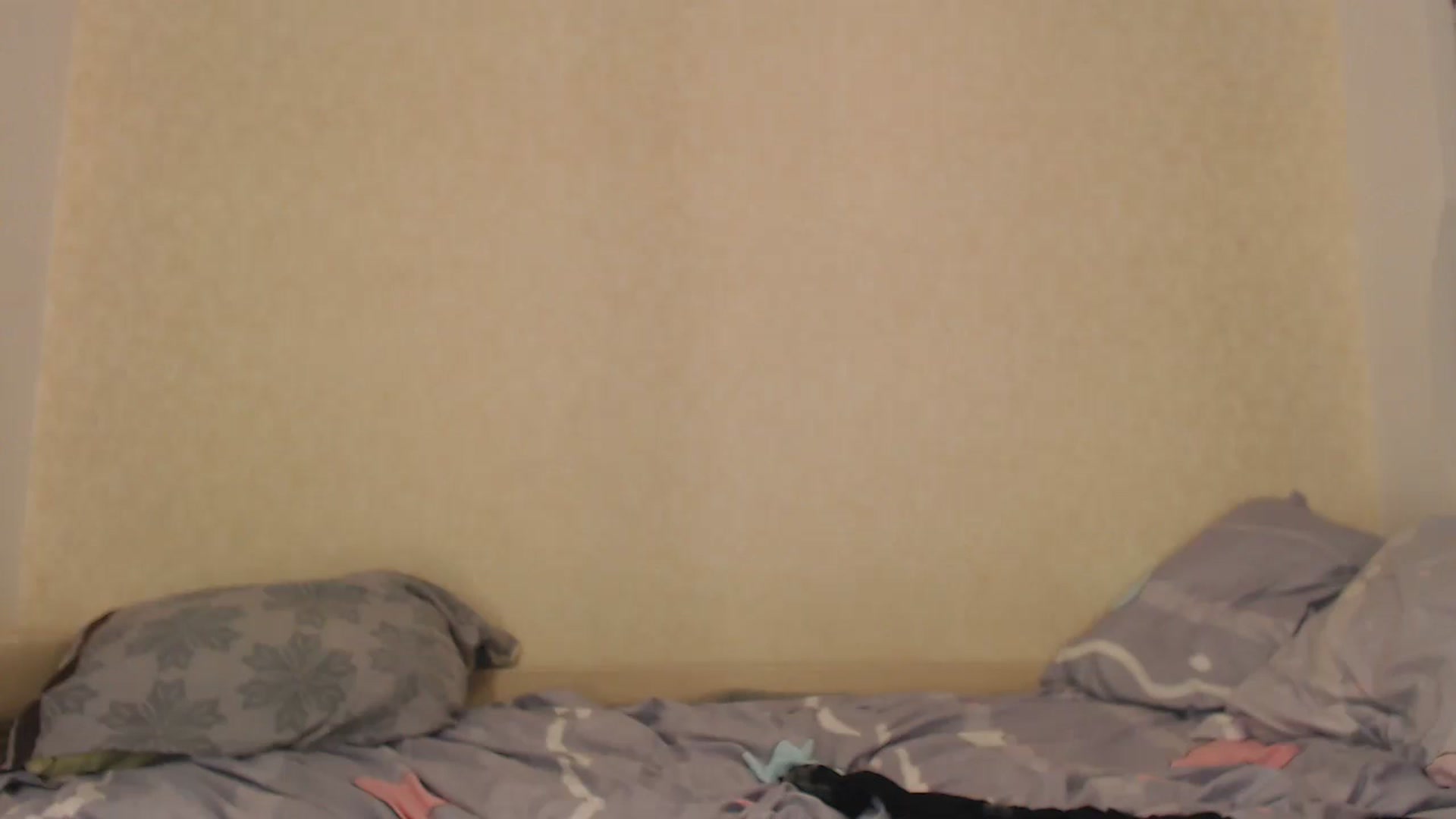 Gallery image thumbnail from KRISLITE's myfreecams stream on, 02/14/2023, 16:25 image 13 of 20