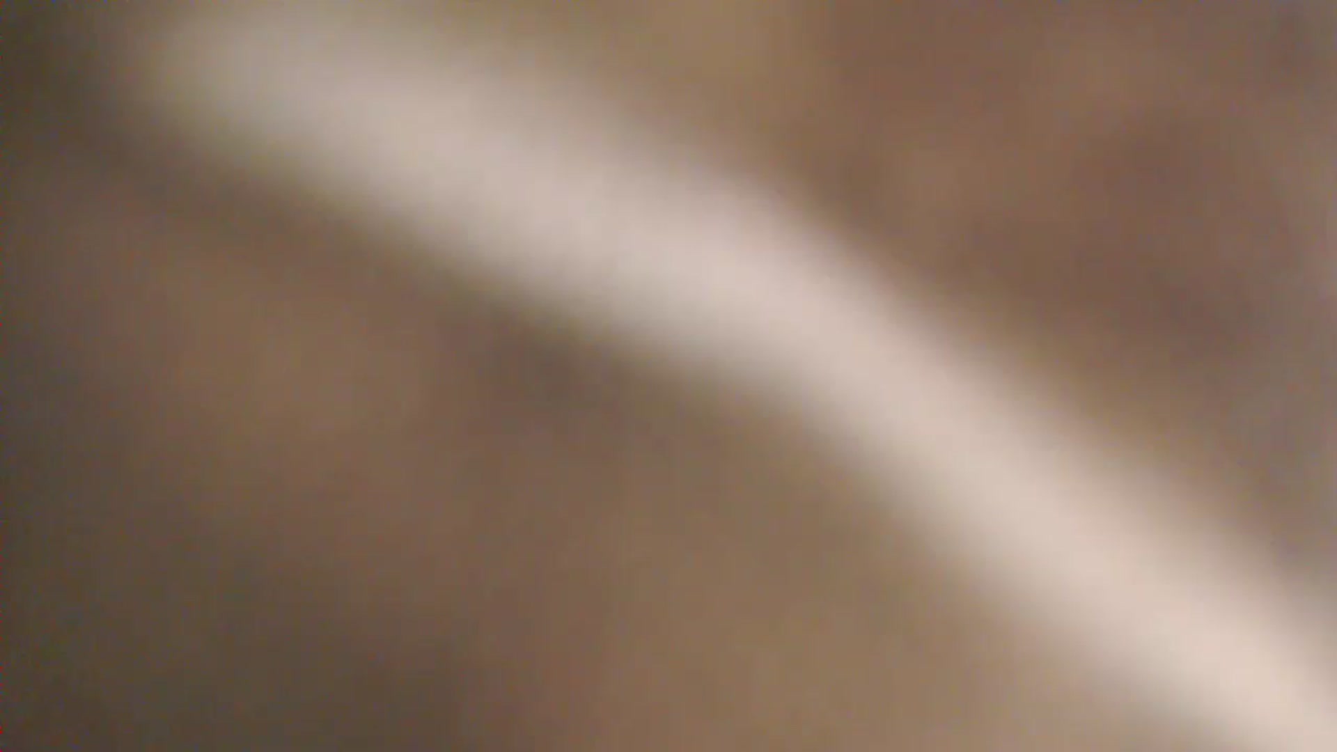 Gallery image thumbnail from KRISLITE's myfreecams stream on, 02/26/2023, 14:44 image 17 of 20