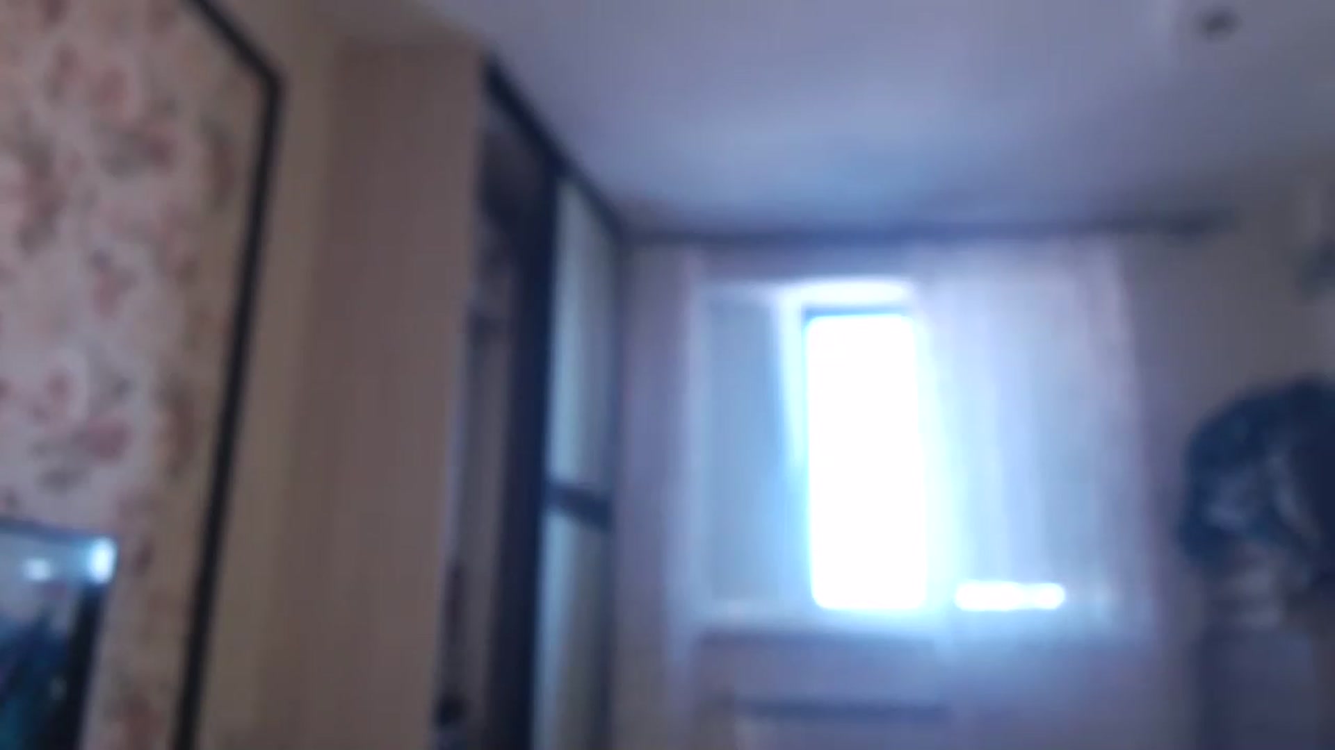 Gallery image thumbnail from KRISLITE's myfreecams stream on, 03/28/2023, 09:21 image 8 of 20