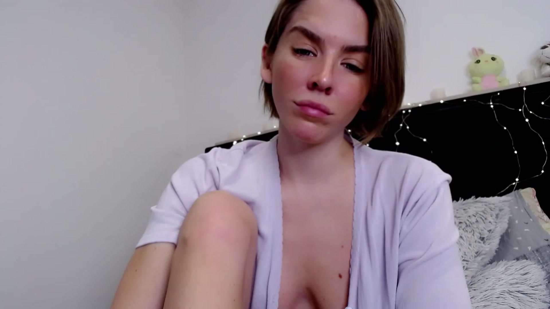 Gallery image thumbnail from K_I_A's myfreecams stream on, 11/27/2022, 20:37 image 9 of 20