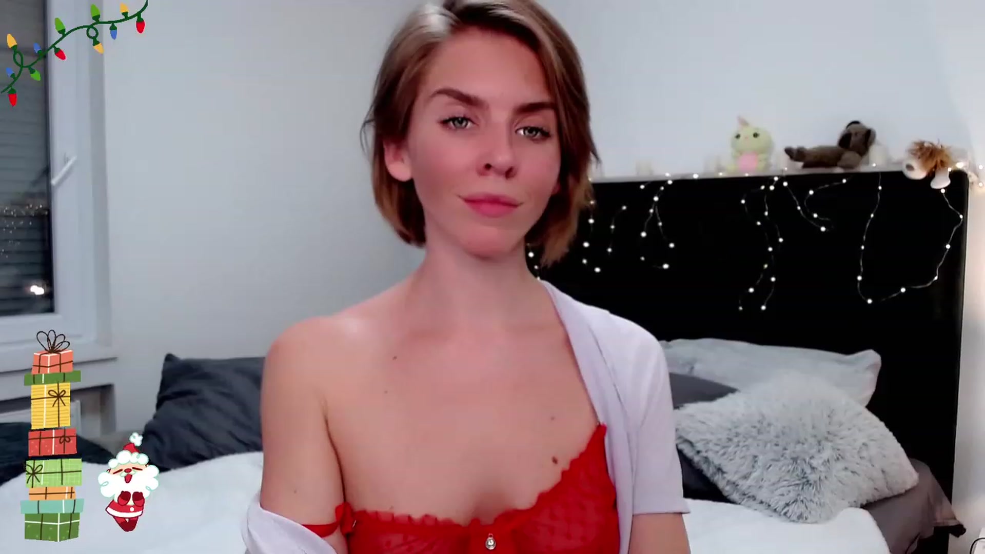 Gallery image thumbnail from K_I_A's myfreecams stream on, 12/30/2022, 20:08 image 19 of 20