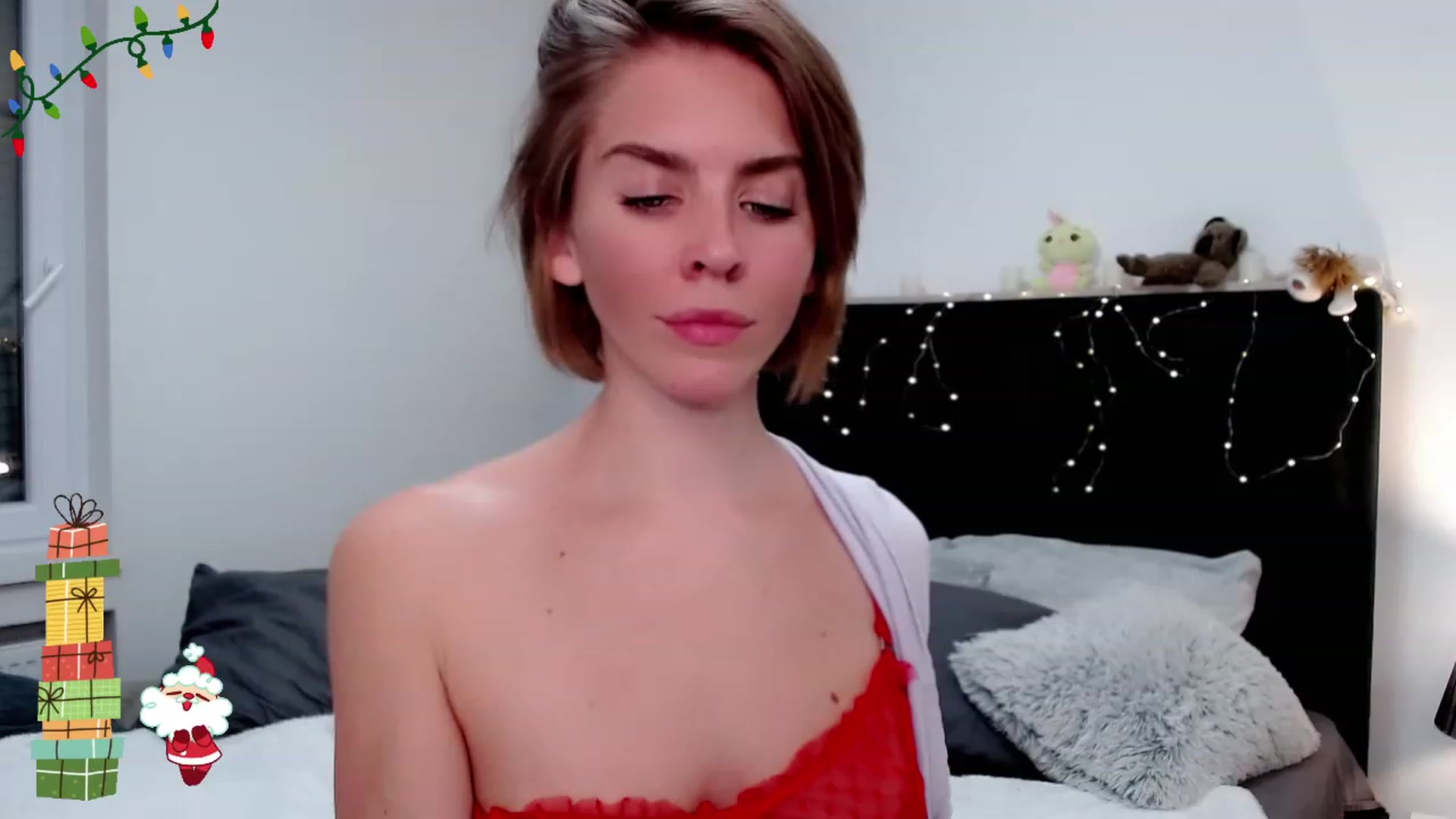 Gallery image thumbnail from K_I_A's myfreecams stream on, 12/30/2022, 20:08 image 7 of 20