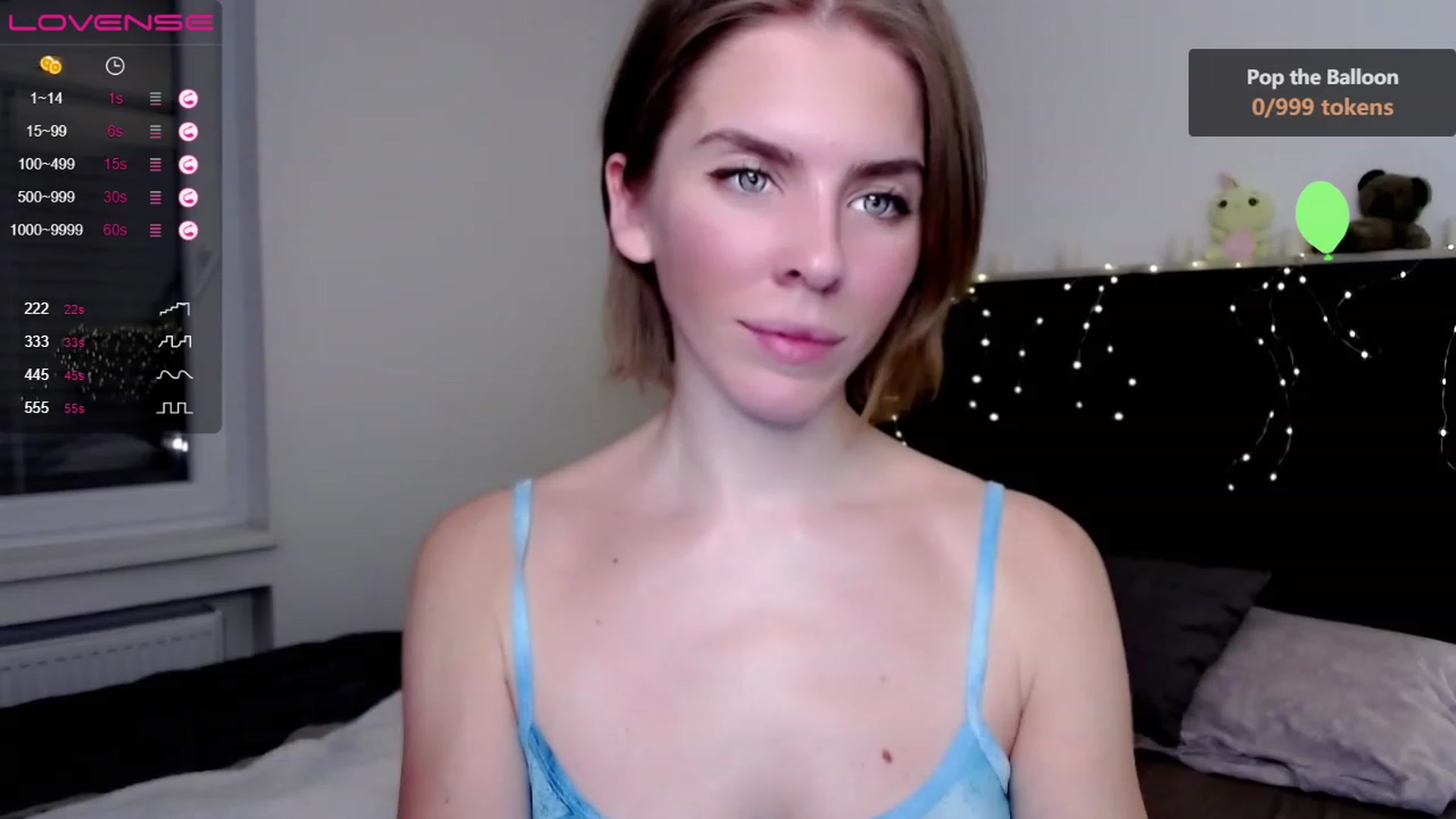 Gallery image thumbnail from K_I_A's myfreecams stream on, 02/09/2023, 19:34 image 1 of 20