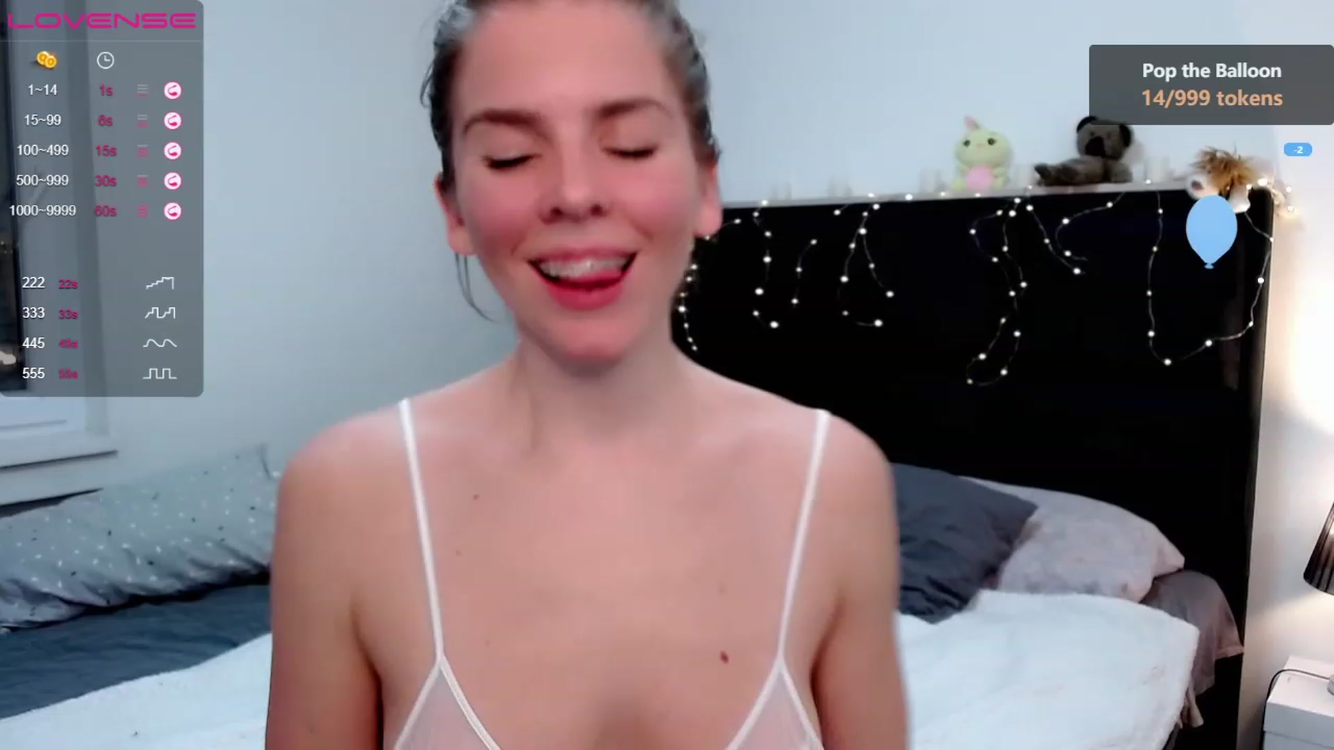 Gallery image thumbnail from K_I_A's myfreecams stream on, 02/10/2023, 20:07 image 11 of 20