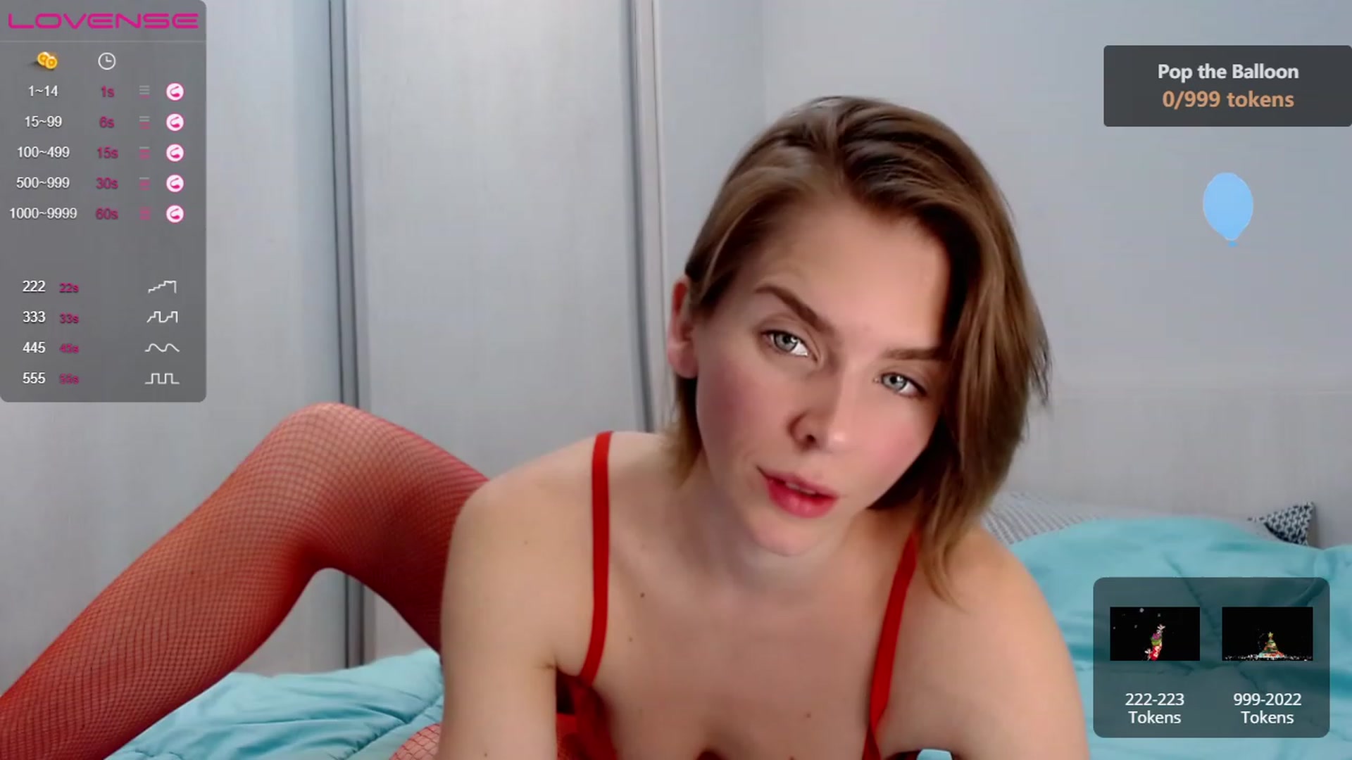 Gallery image thumbnail from K_I_A's myfreecams stream on, 03/05/2023, 19:33 image 11 of 20