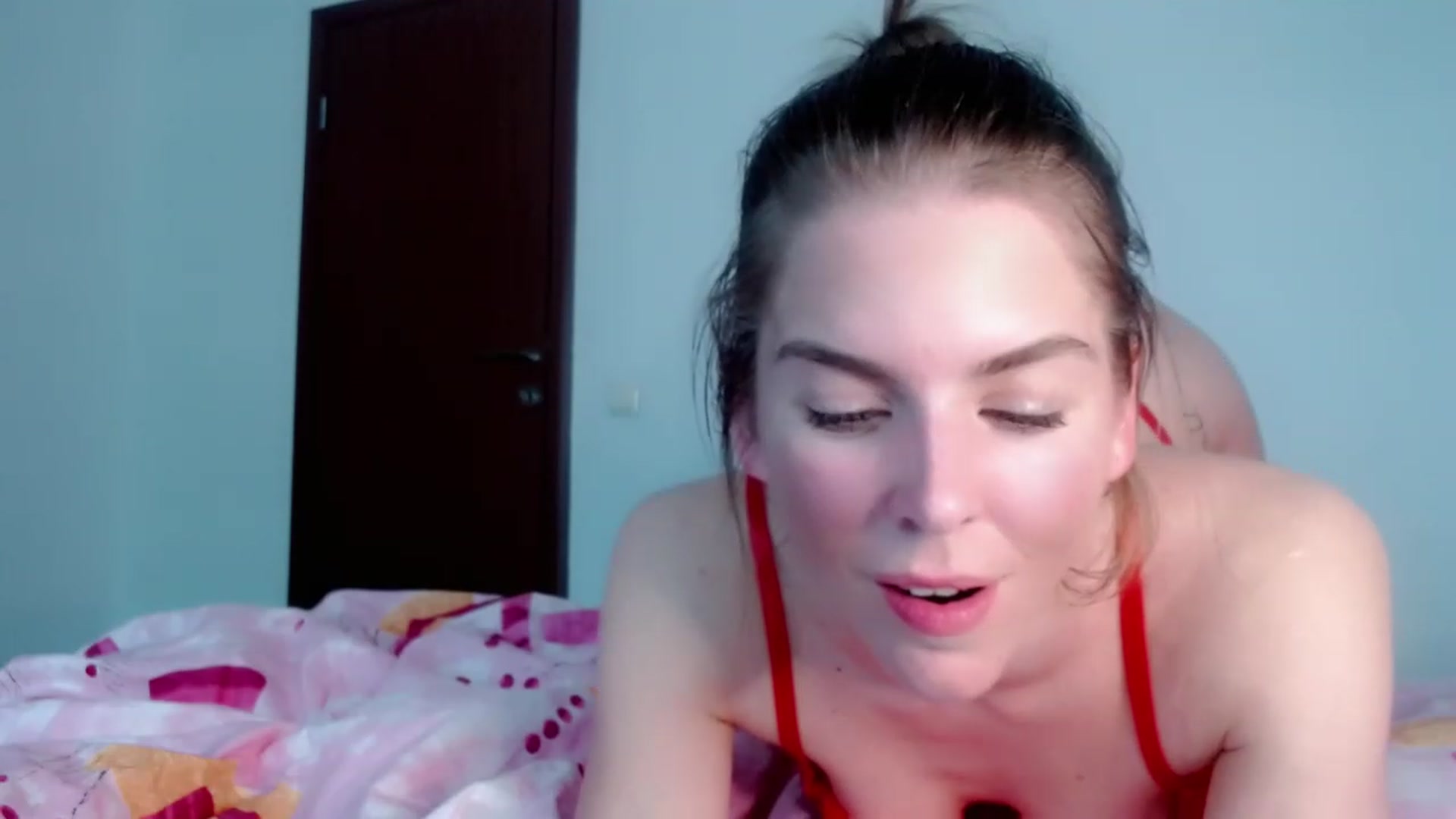 Gallery image thumbnail from K_I_A's myfreecams stream on, 05/21/2023, 17:01 image 11 of 20
