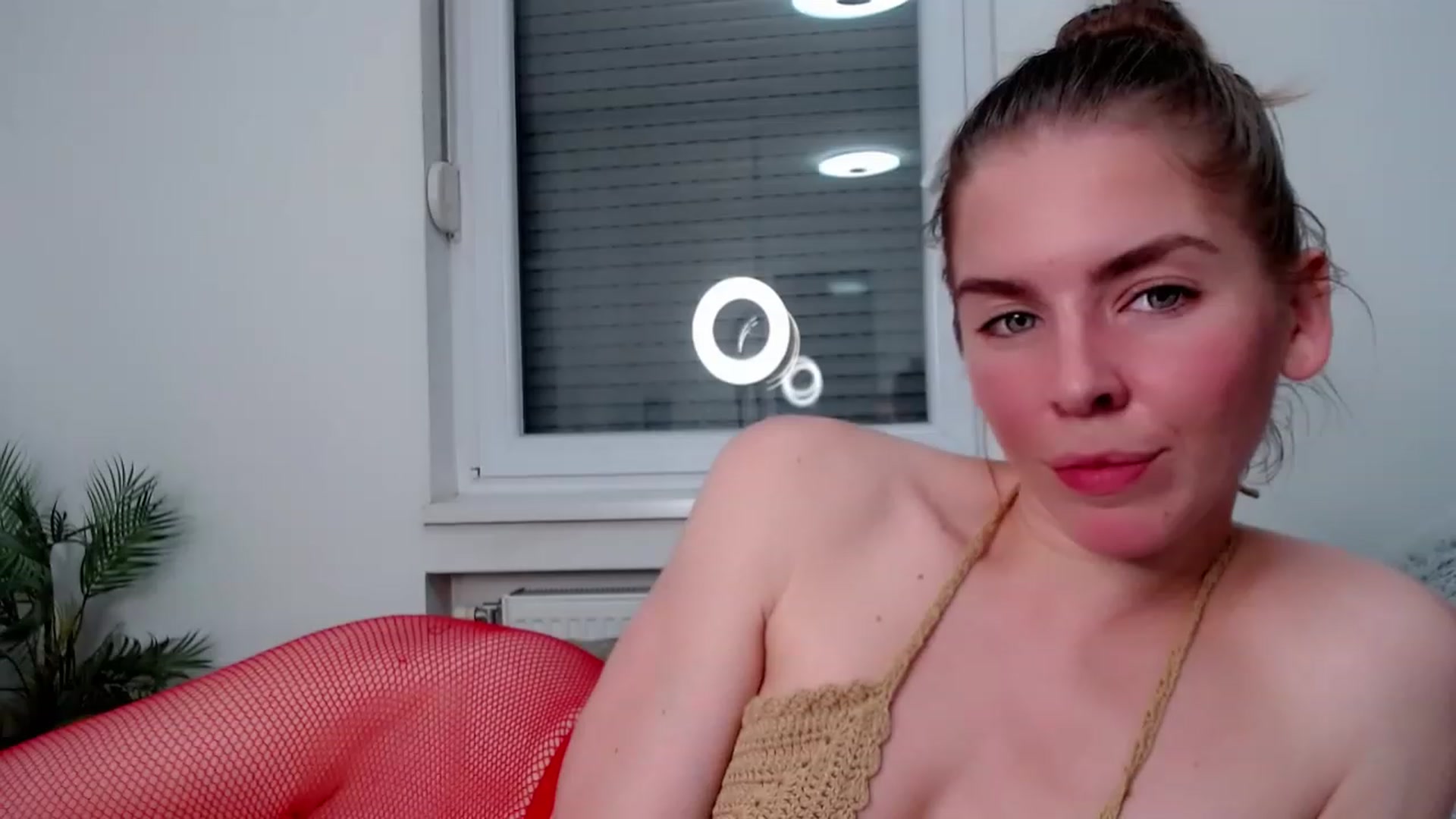 Gallery image thumbnail from K_I_A's myfreecams stream on, 06/05/2023, 19:56 image 17 of 20