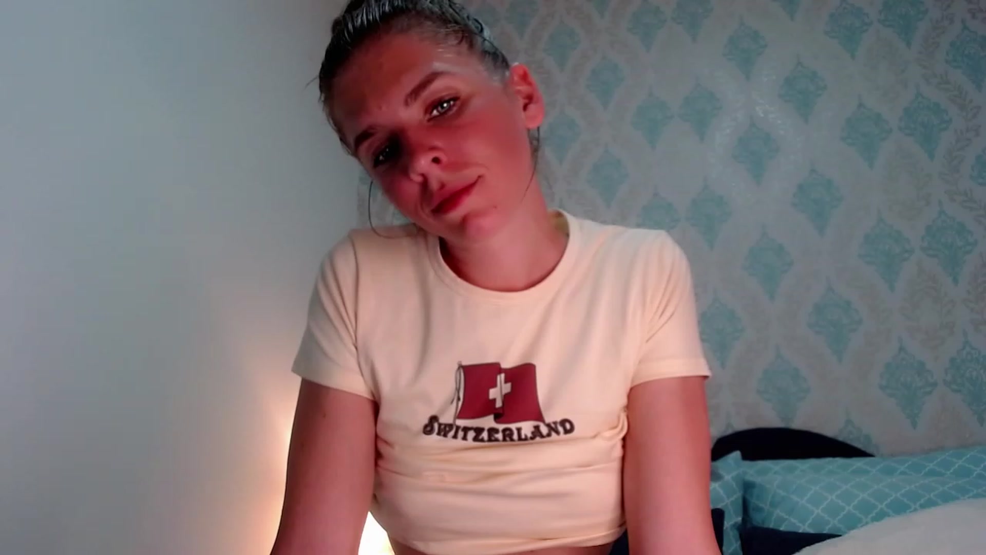 Gallery image thumbnail from K_I_A's myfreecams stream on, 06/25/2023, 21:13 image 18 of 20