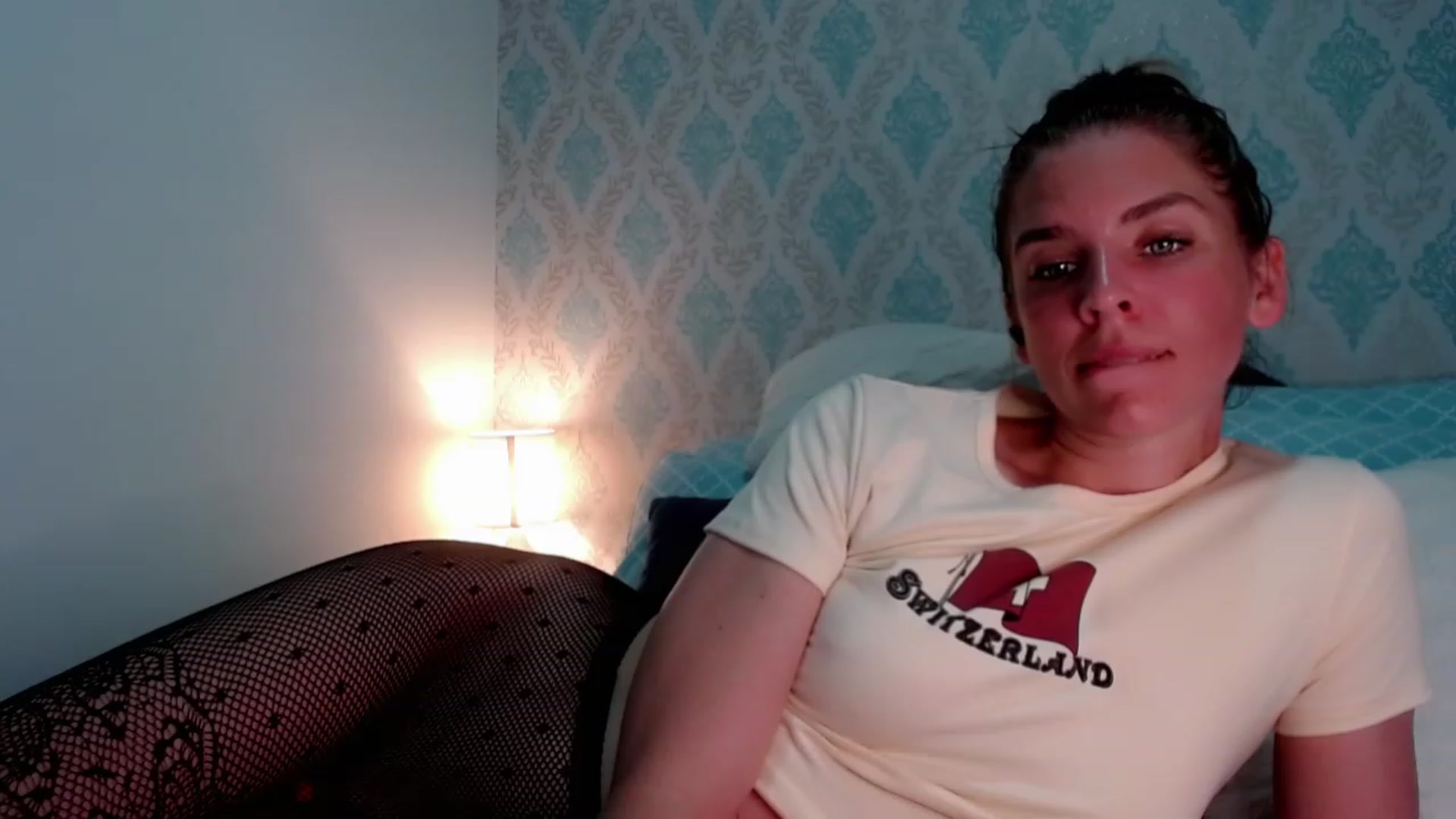 Gallery image thumbnail from K_I_A's myfreecams stream on, 06/25/2023, 21:13 image 2 of 20