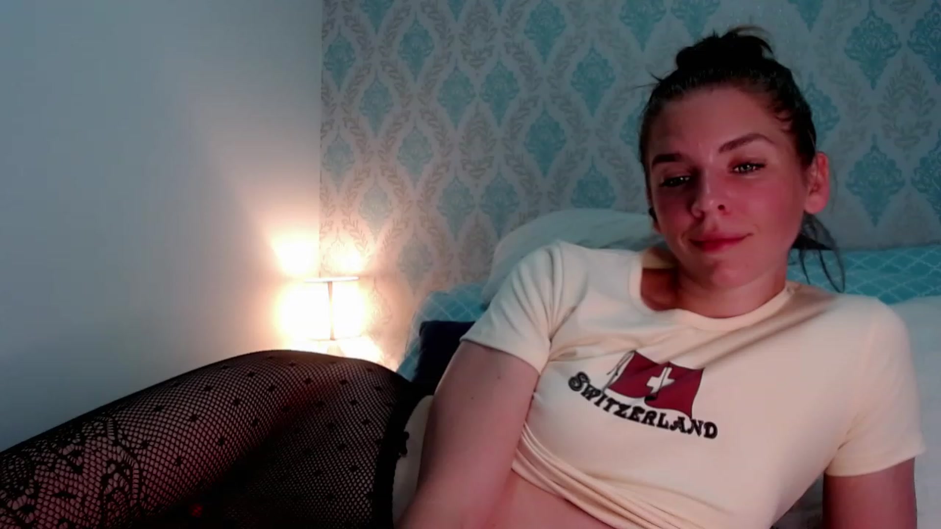 Gallery image thumbnail from K_I_A's myfreecams stream on, 06/25/2023, 21:13 image 1 of 20