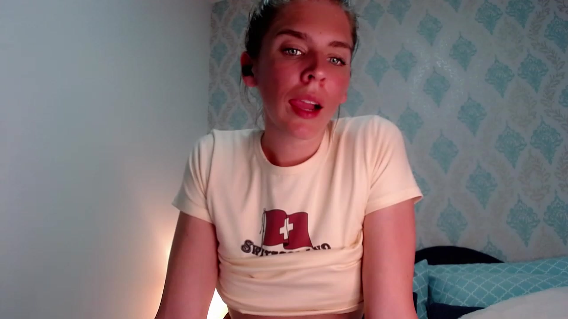Gallery image thumbnail from K_I_A's myfreecams stream on, 06/25/2023, 21:13 image 17 of 20