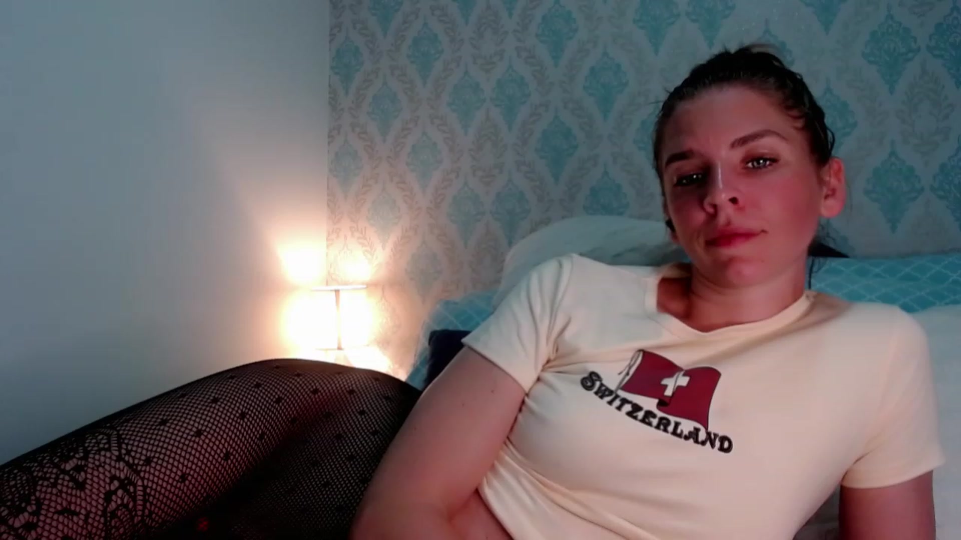 Gallery image thumbnail from K_I_A's myfreecams stream on, 06/25/2023, 21:13 image 3 of 20