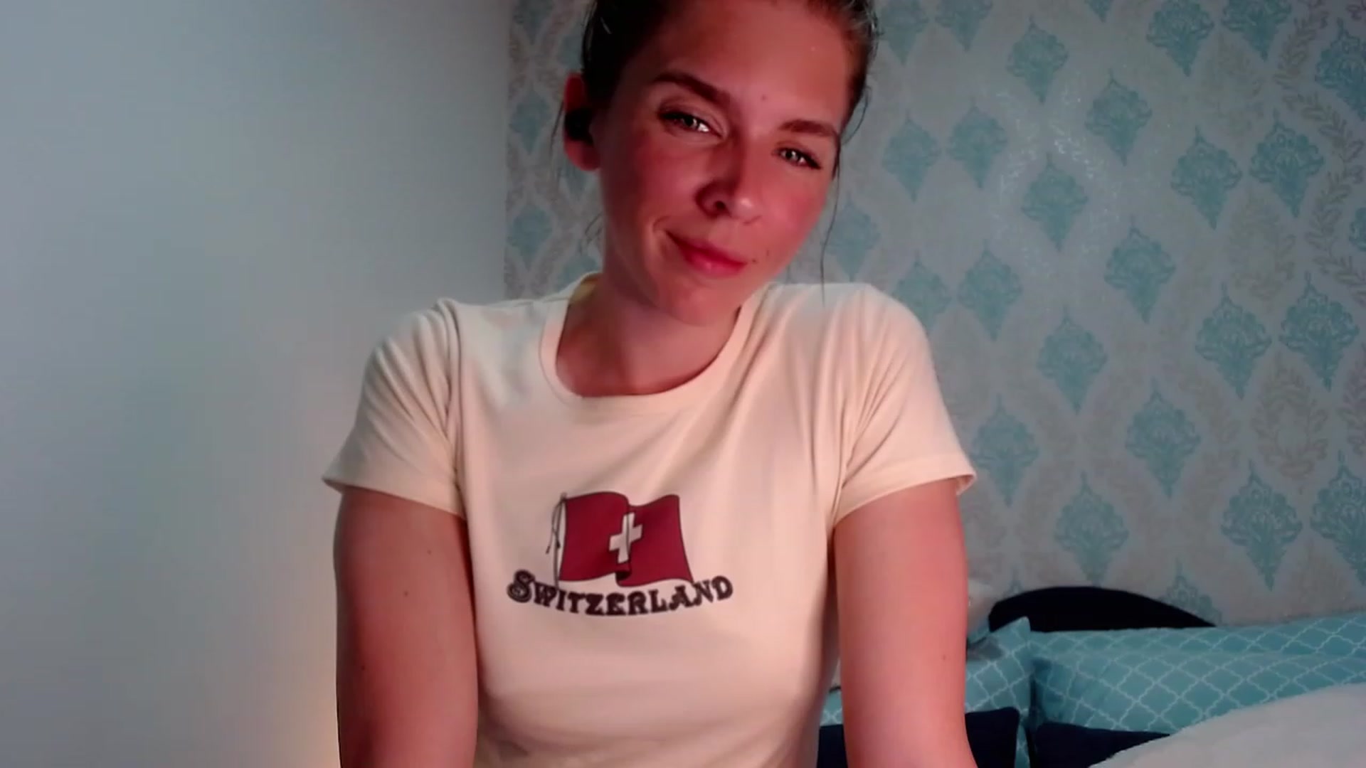Gallery image thumbnail from K_I_A's myfreecams stream on, 06/25/2023, 21:13 image 5 of 20