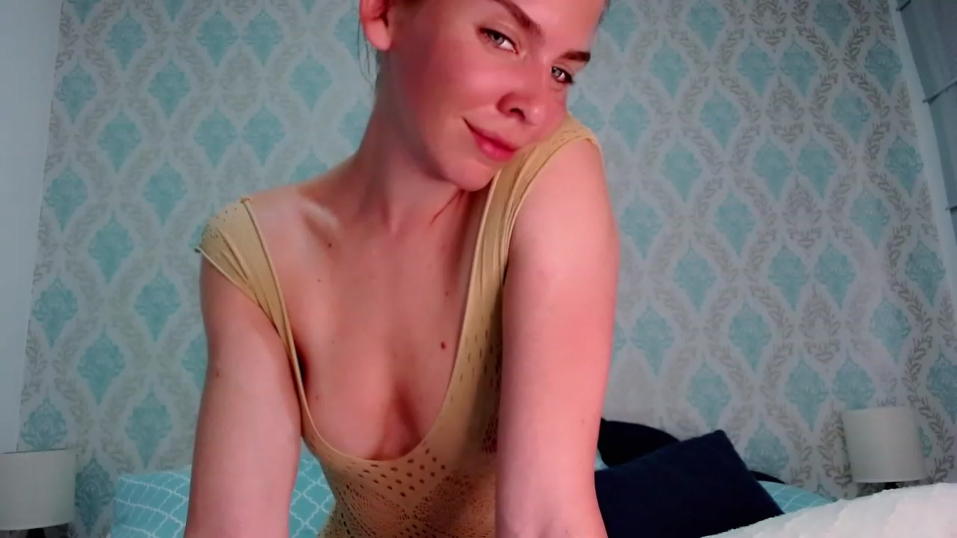 Gallery image thumbnail from K_I_A's myfreecams stream on, 06/26/2023, 18:40 image 15 of 20