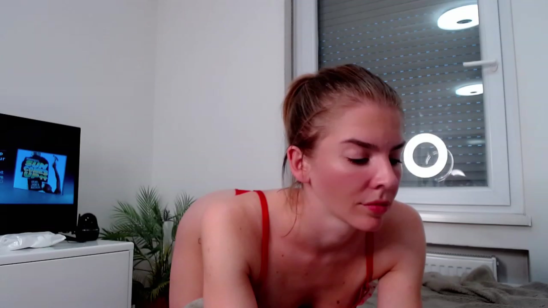 Gallery image thumbnail from K_I_A's myfreecams stream on, 06/28/2023, 18:35 image 20 of 20