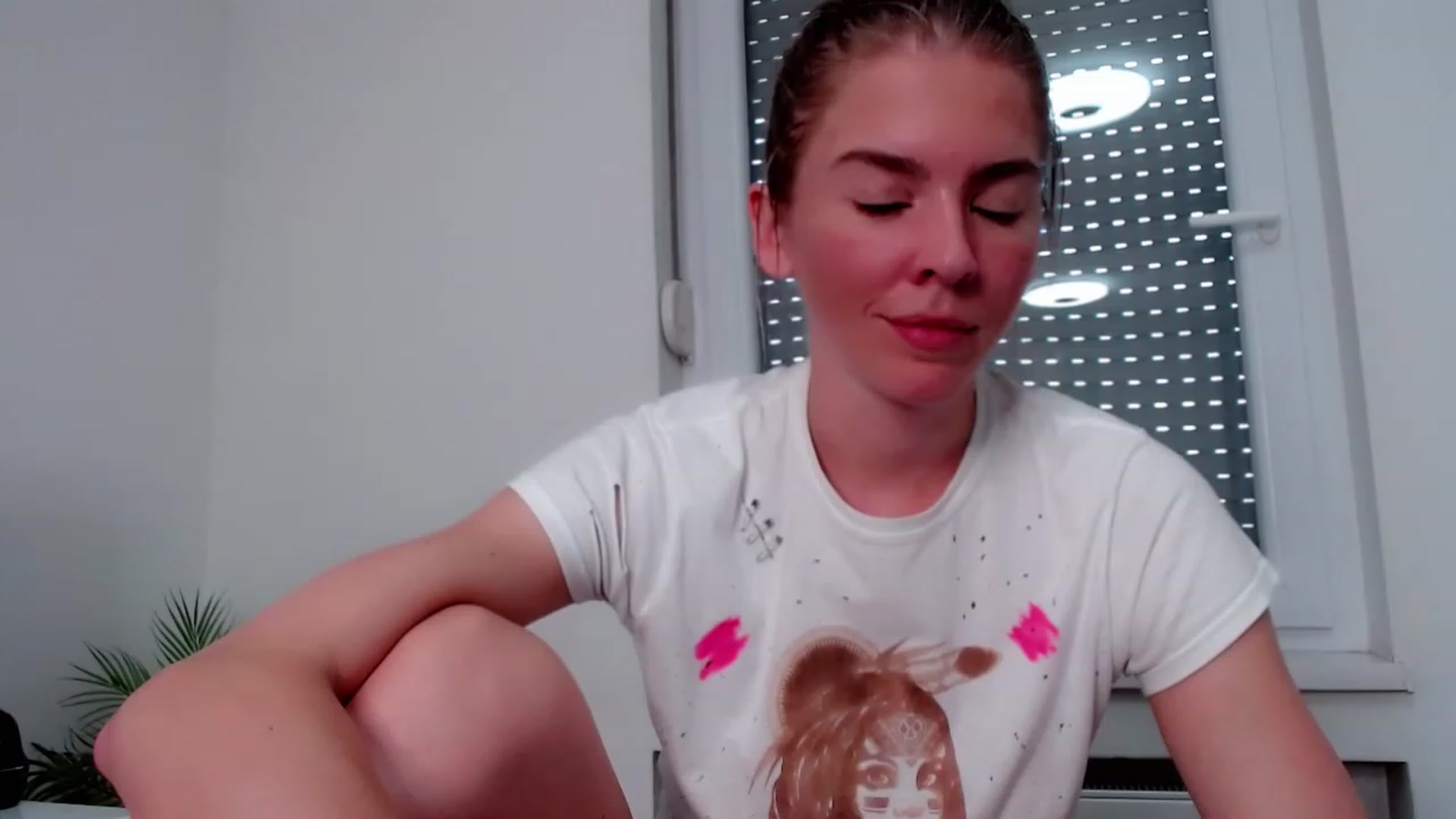 Gallery image thumbnail from K_I_A's myfreecams stream on, 07/02/2023, 14:43 image 1 of 20
