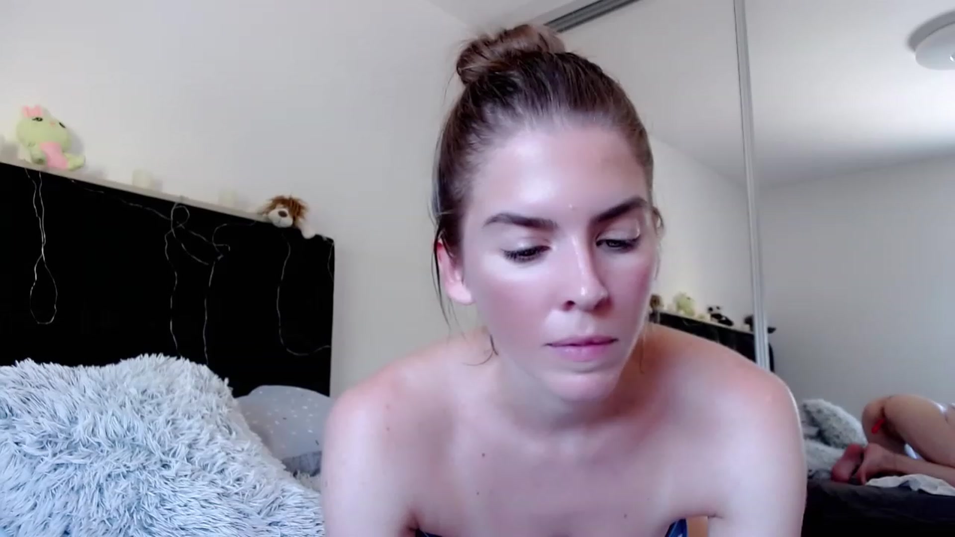 Gallery image thumbnail from K_I_A's myfreecams stream on, 07/15/2023, 09:57 image 16 of 20