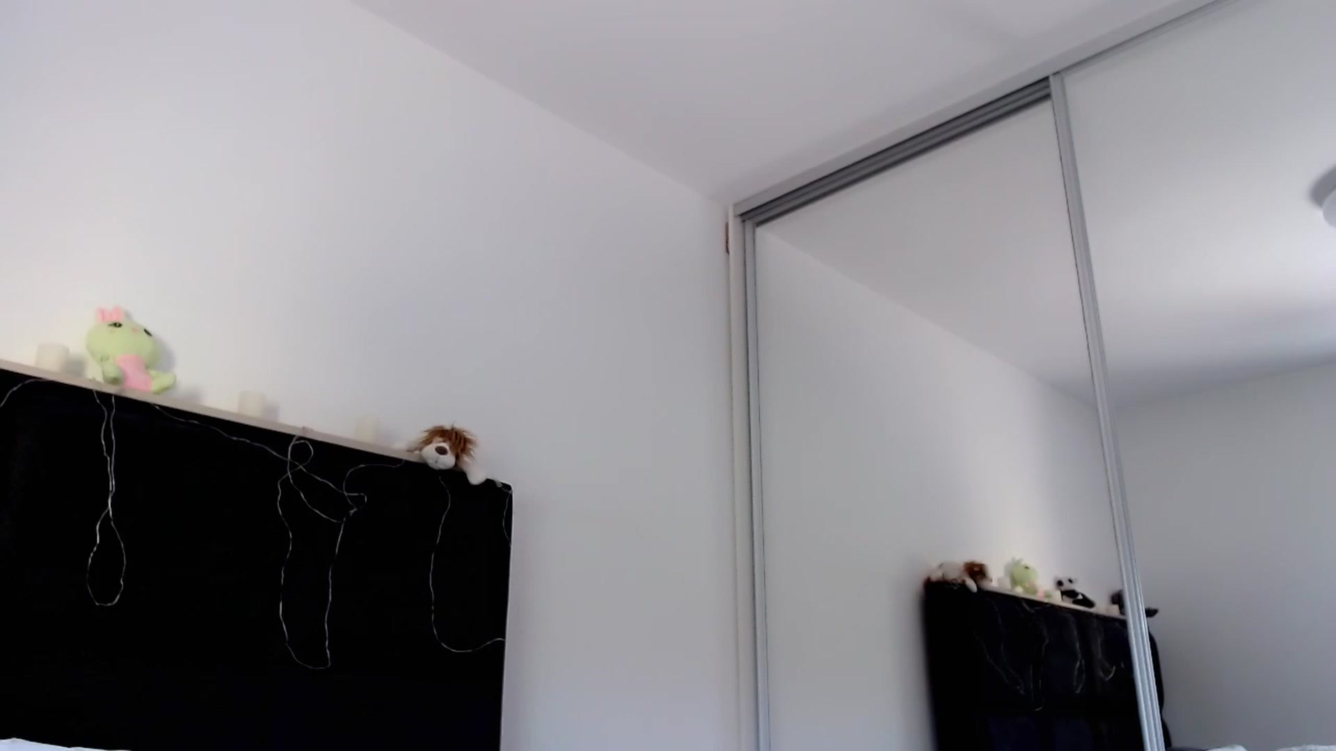 Gallery image thumbnail from K_I_A's myfreecams stream on, 07/15/2023, 09:57 image 7 of 20
