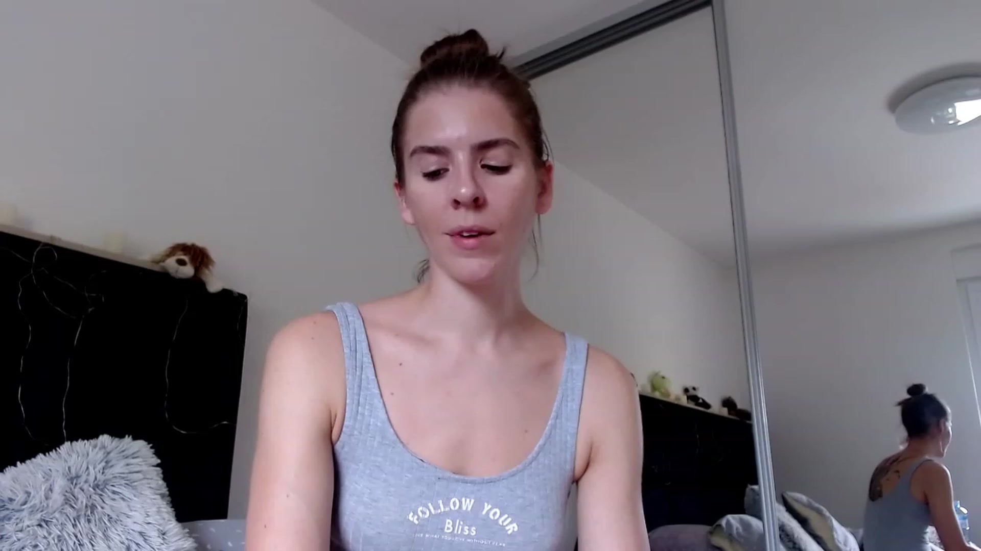 Gallery image thumbnail from K_I_A's myfreecams stream on, 07/18/2023, 09:11 image 6 of 20