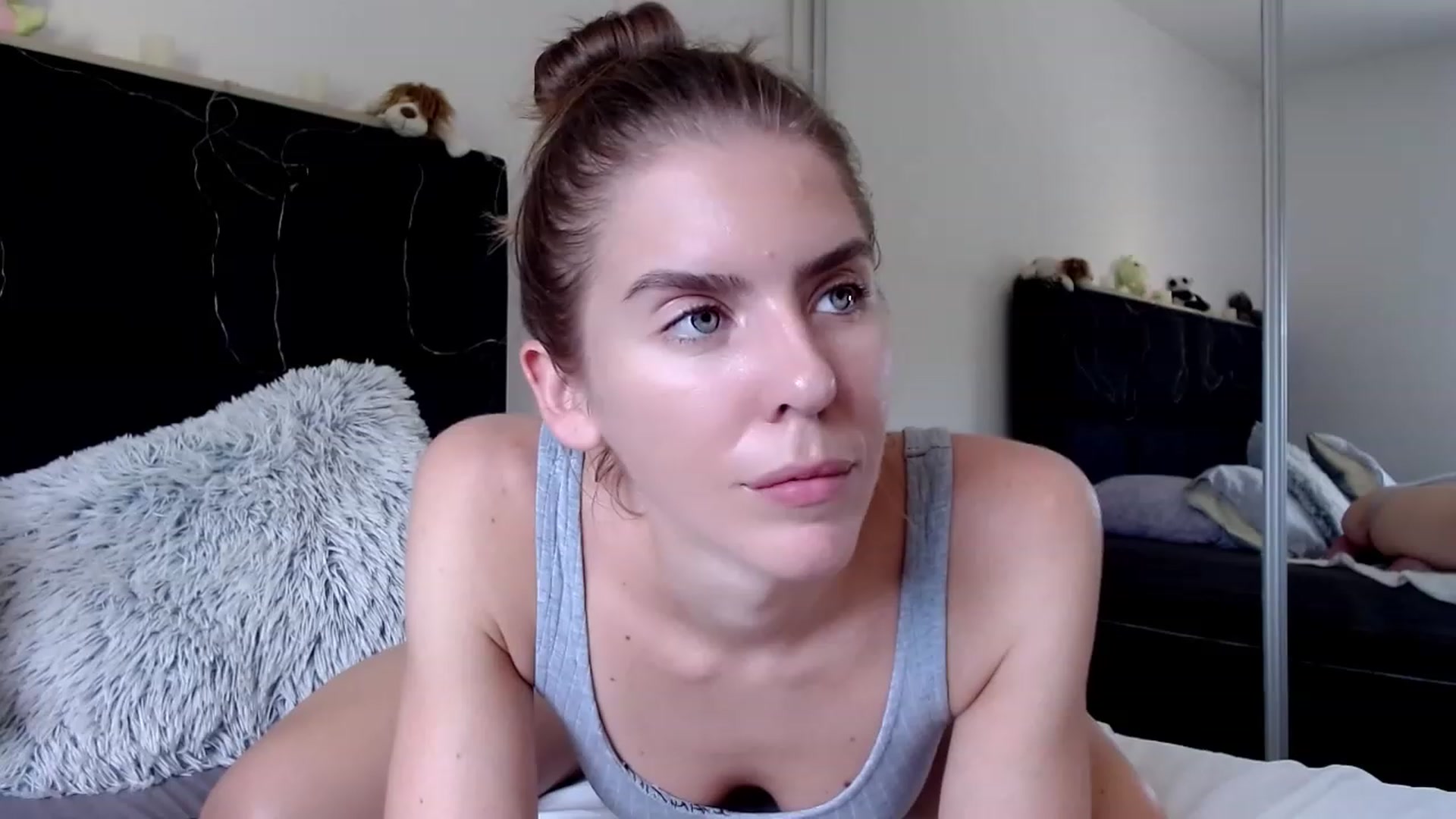 Gallery image thumbnail from K_I_A's myfreecams stream on, 07/18/2023, 09:11 image 12 of 20