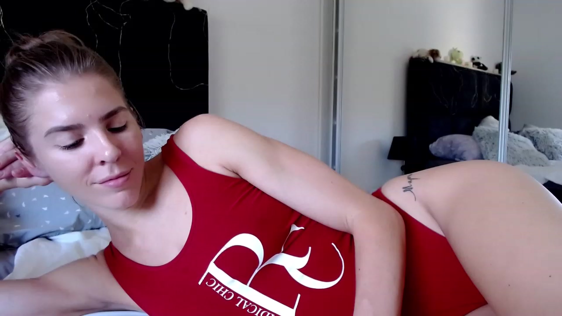 Gallery image thumbnail from K_I_A's myfreecams stream on, 07/21/2023, 08:07 image 12 of 20
