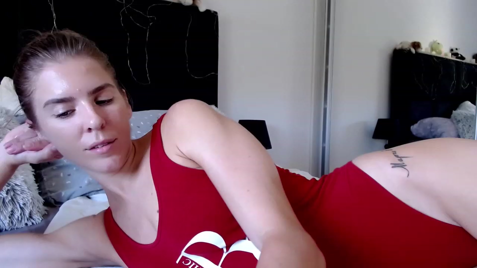 Gallery image thumbnail from K_I_A's myfreecams stream on, 07/21/2023, 08:07 image 18 of 20