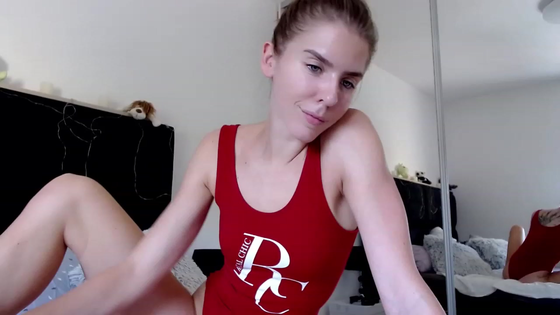 Gallery image thumbnail from K_I_A's myfreecams stream on, 07/21/2023, 08:07 image 8 of 20