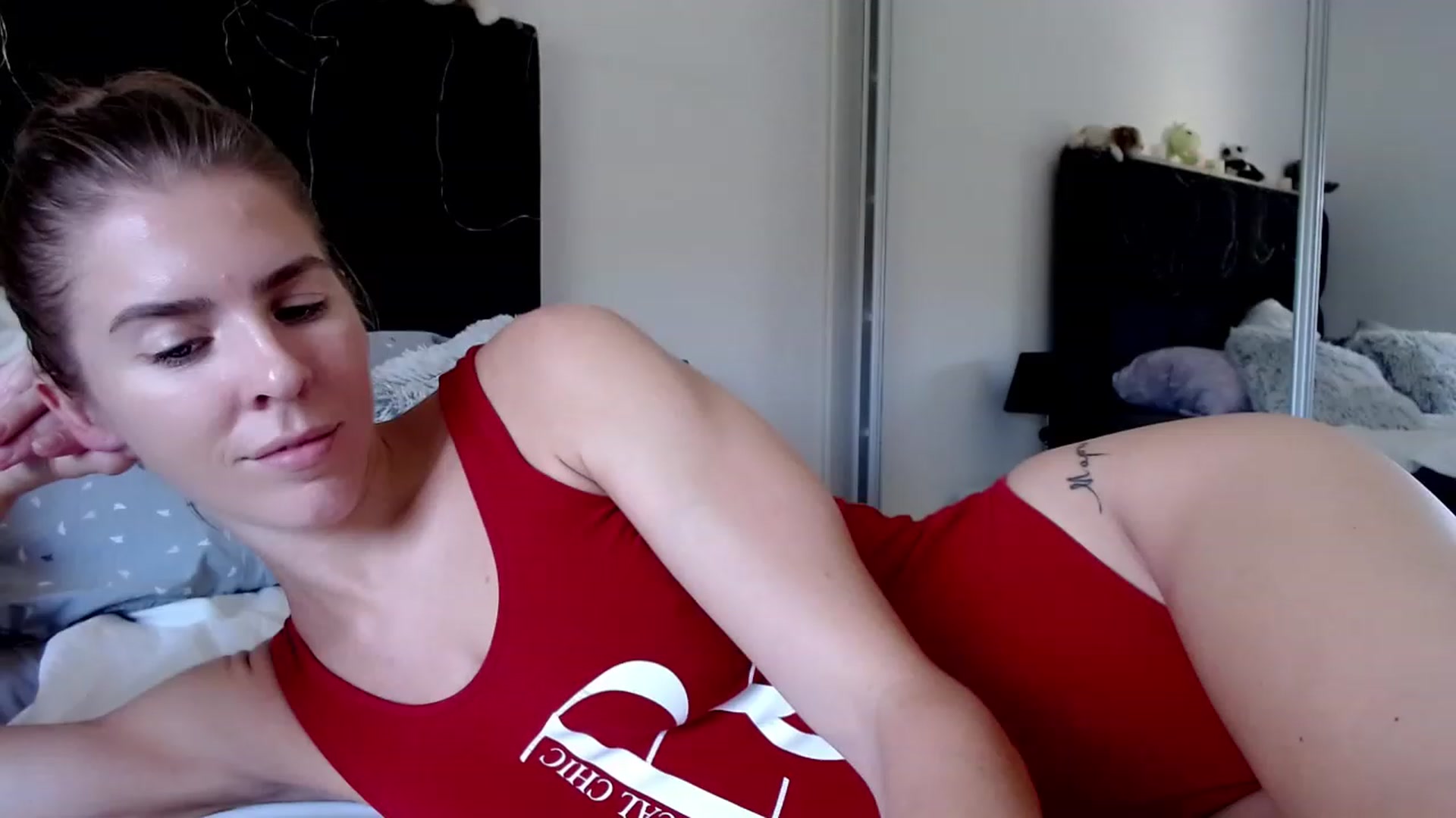 Gallery image thumbnail from K_I_A's myfreecams stream on, 07/21/2023, 08:07 image 11 of 20