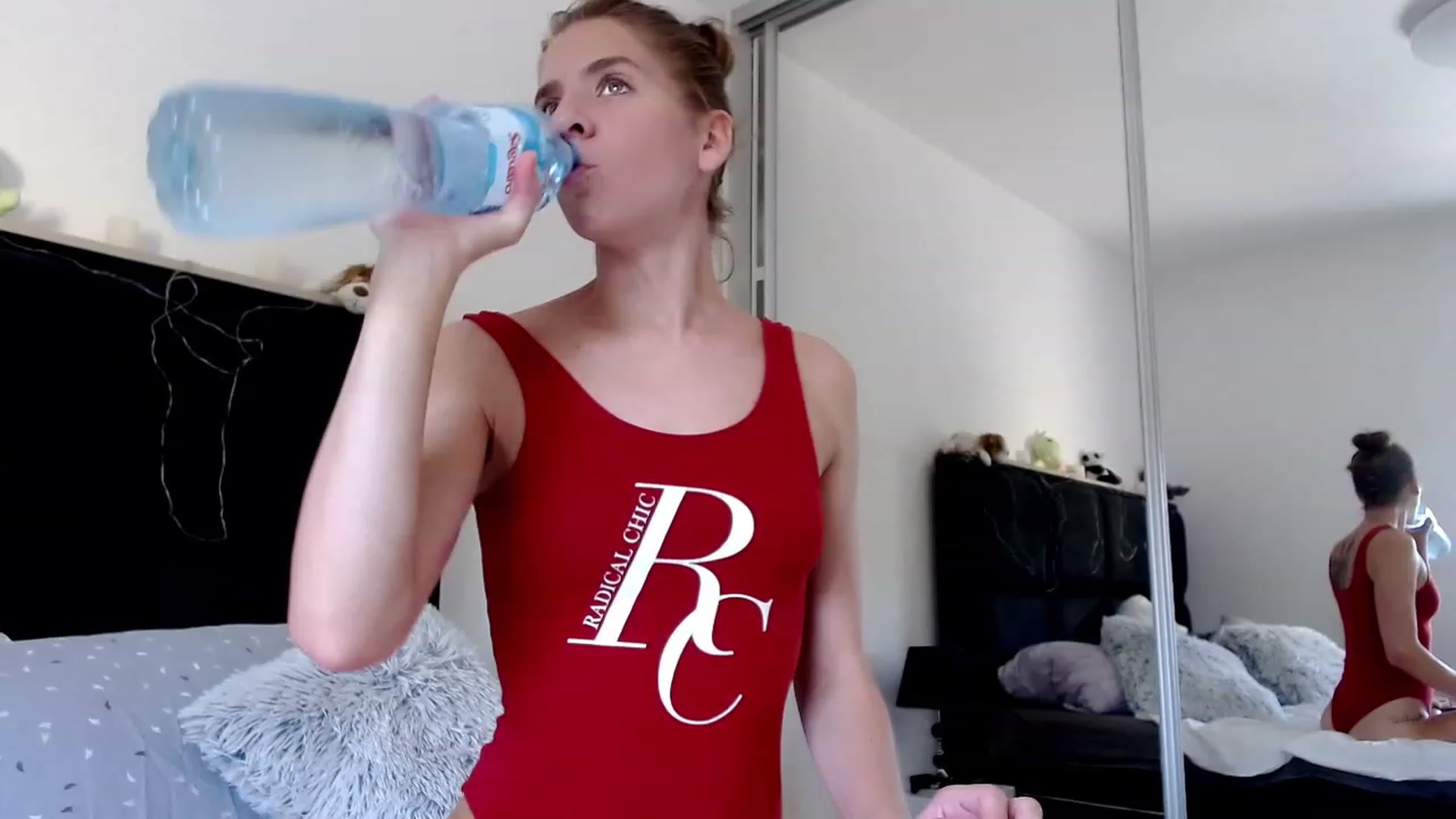 Gallery image thumbnail from K_I_A's myfreecams stream on, 07/21/2023, 08:07 image 7 of 20