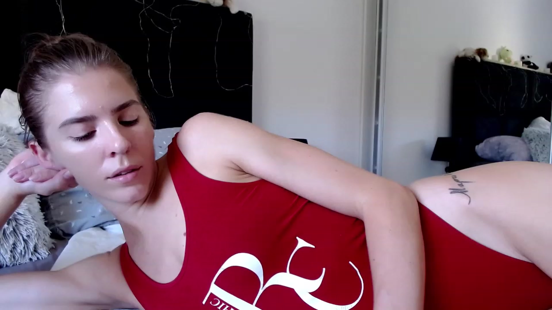 Gallery image thumbnail from K_I_A's myfreecams stream on, 07/21/2023, 08:07 image 20 of 20