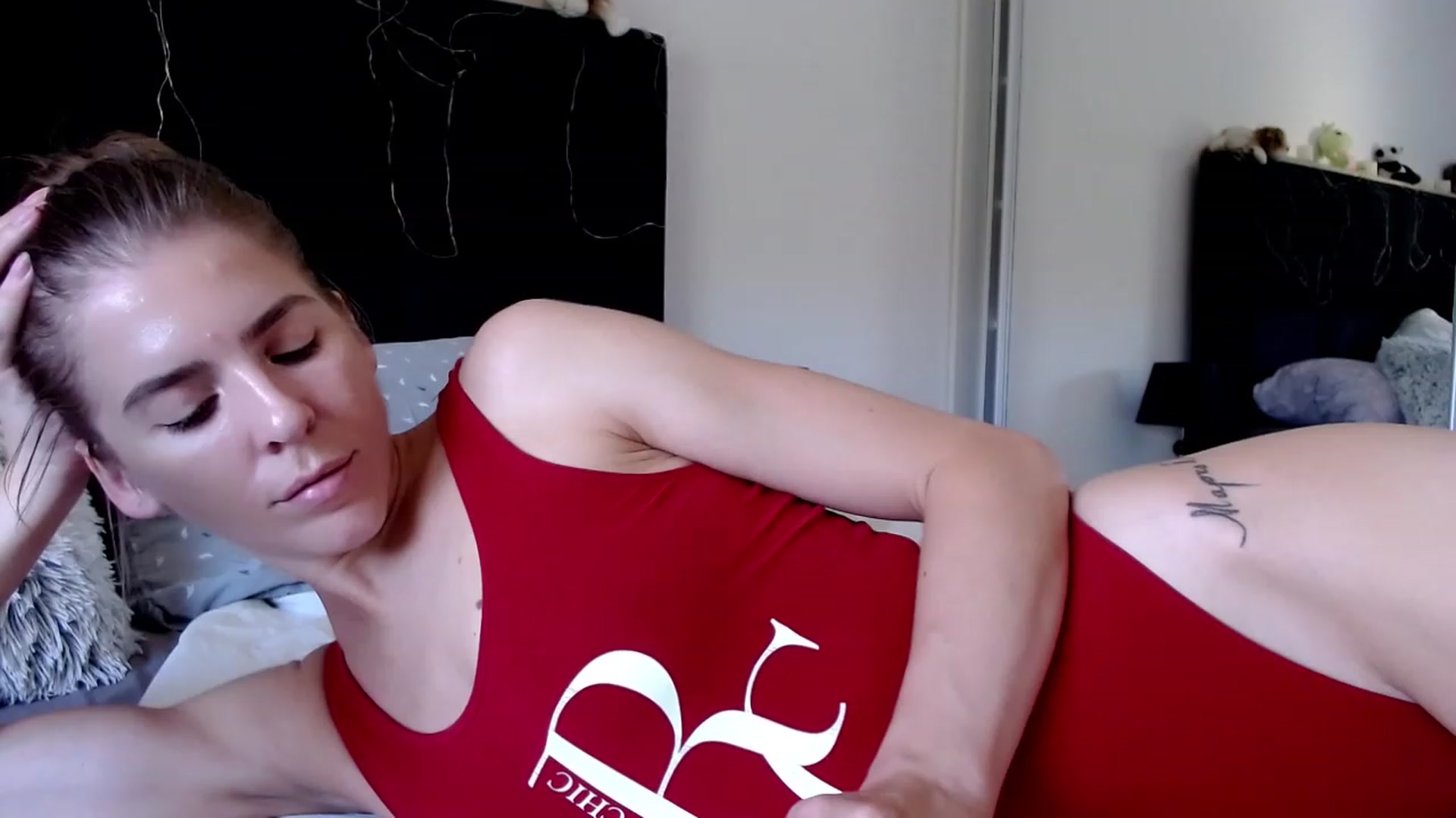 Gallery image thumbnail from K_I_A's myfreecams stream on, 07/21/2023, 08:07 image 19 of 20