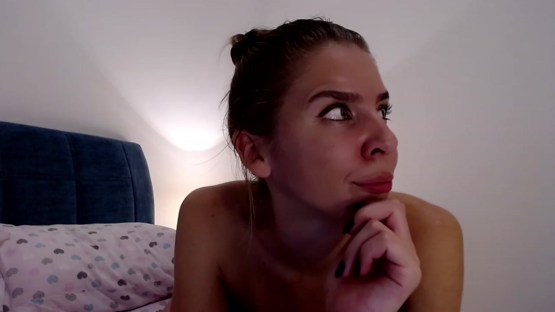 Gallery image thumbnail from K_I_A's myfreecams stream on, 07/30/2023, 19:23 image 12 of 20