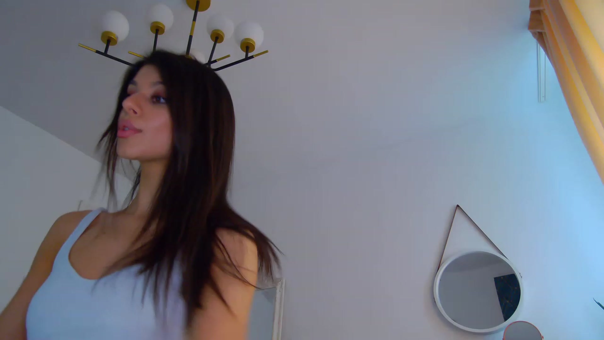 Gallery image thumbnail from K_KalIySya_S's myfreecams stream on, 06/14/2023, 11:44 image 7 of 20