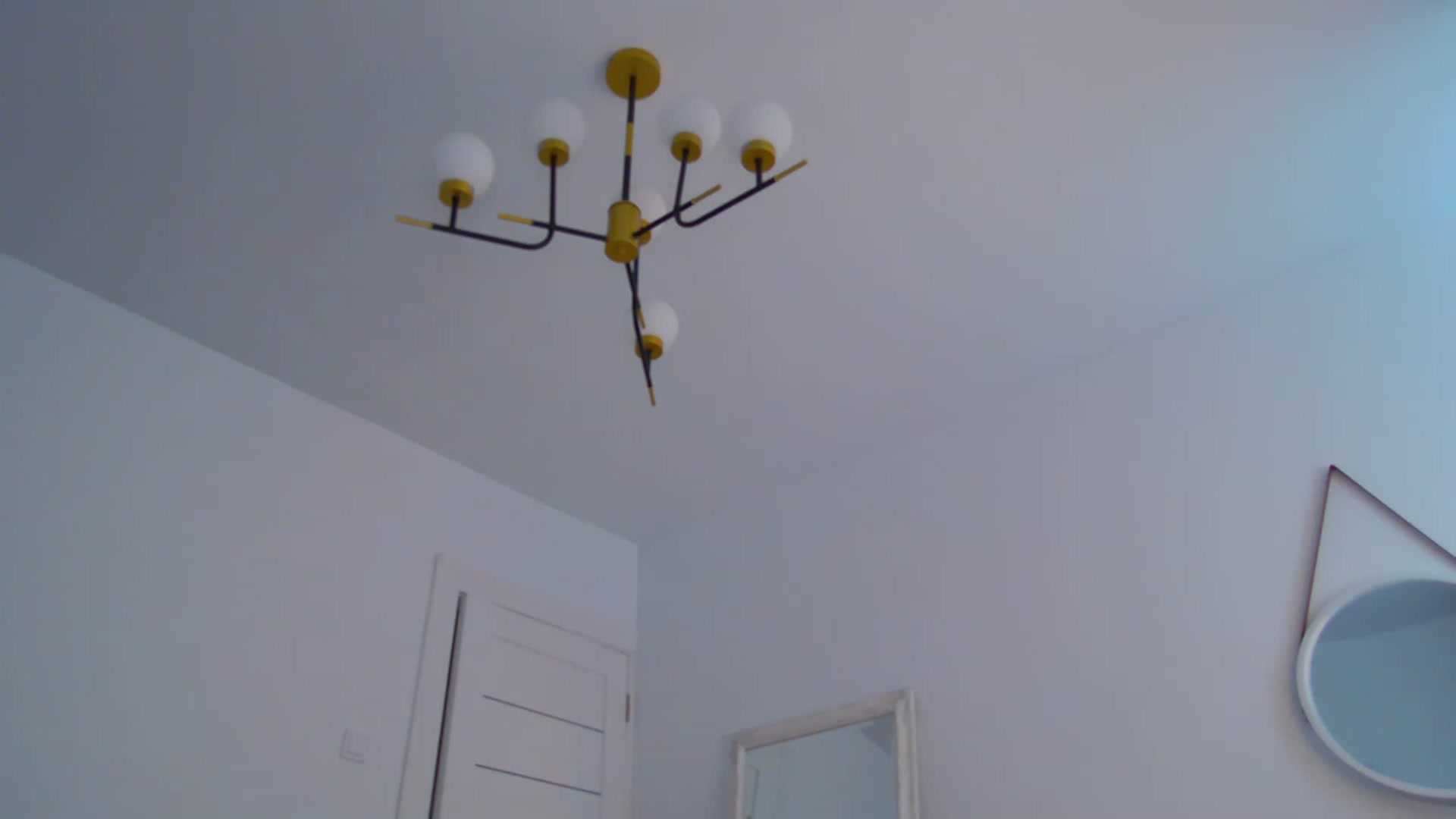Gallery image thumbnail from K_KalIySya_S's myfreecams stream on, 06/14/2023, 11:44 image 5 of 20