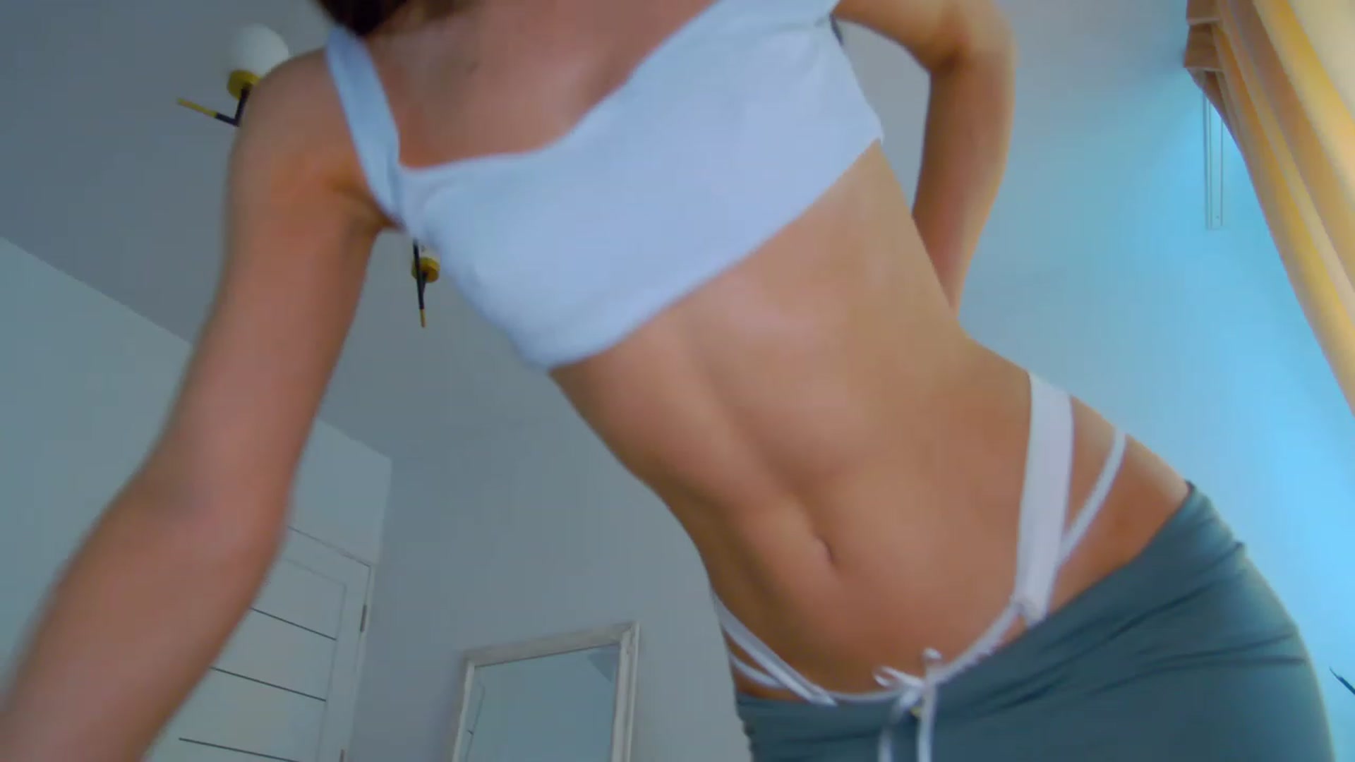 Gallery image thumbnail from K_KalIySya_S's myfreecams stream on, 06/14/2023, 11:44 image 6 of 20