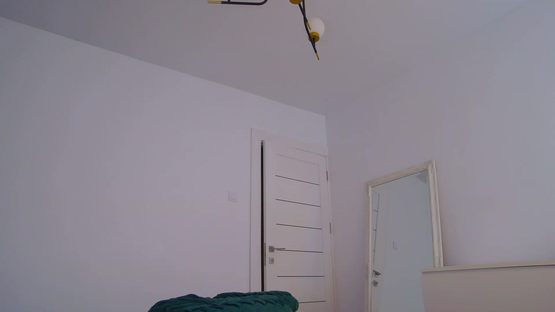 Gallery image thumbnail from K_KalIySya_S's myfreecams stream on, 06/14/2023, 14:09 image 12 of 20