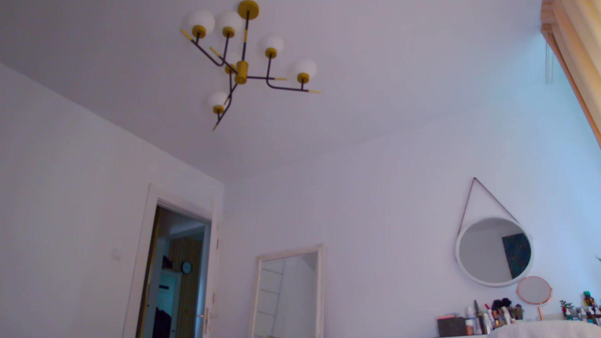 Gallery image thumbnail from K_KalIySya_S's myfreecams stream on, 06/16/2023, 12:09 image 14 of 20