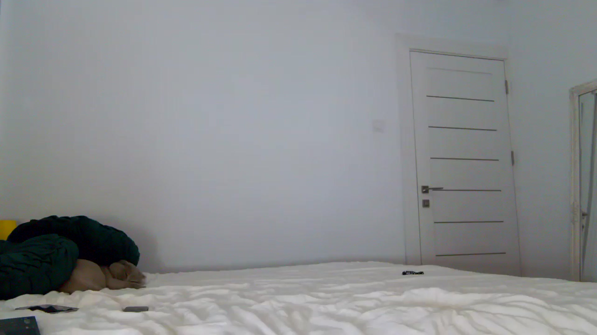 Gallery image thumbnail from K_KalIySya_S's myfreecams stream on, 09/20/2023, 16:06 image 19 of 20